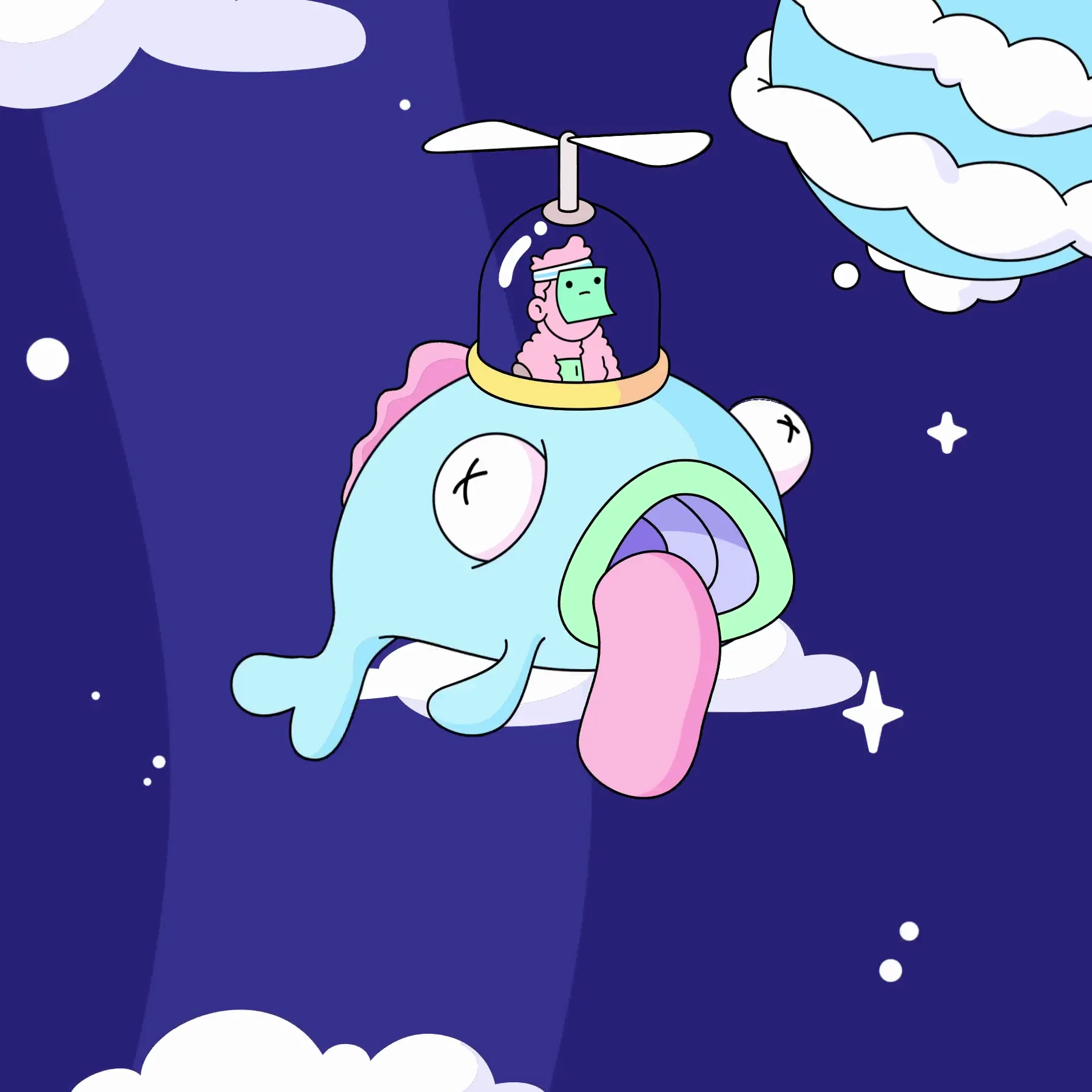 artwork thumbnail