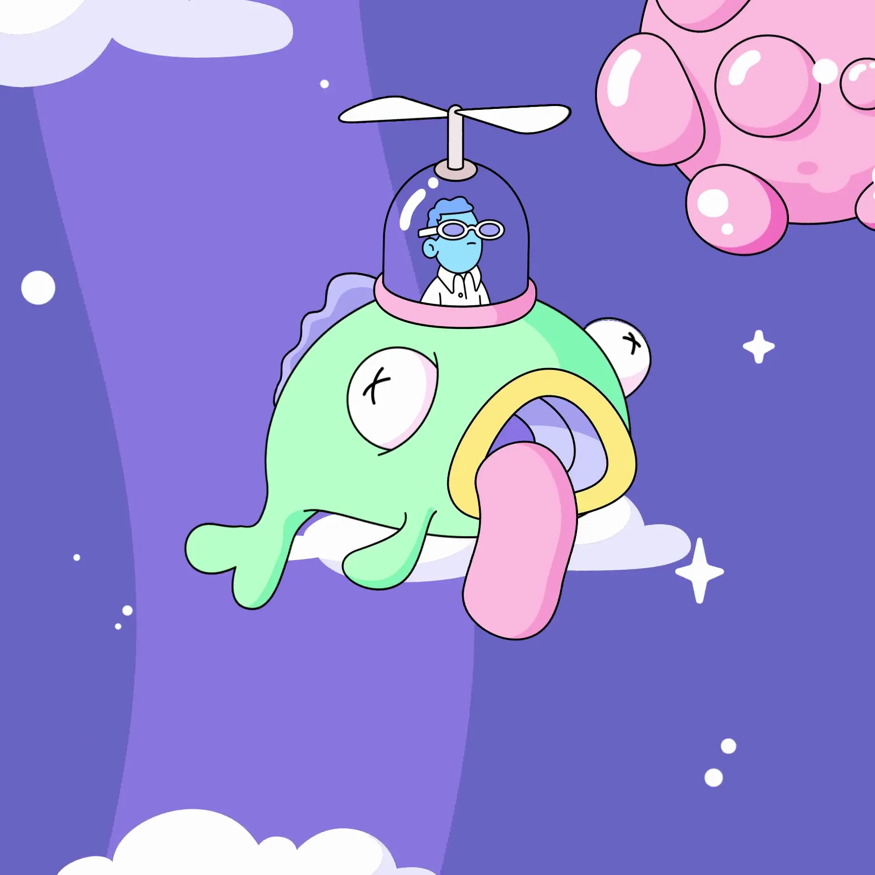 artwork thumbnail