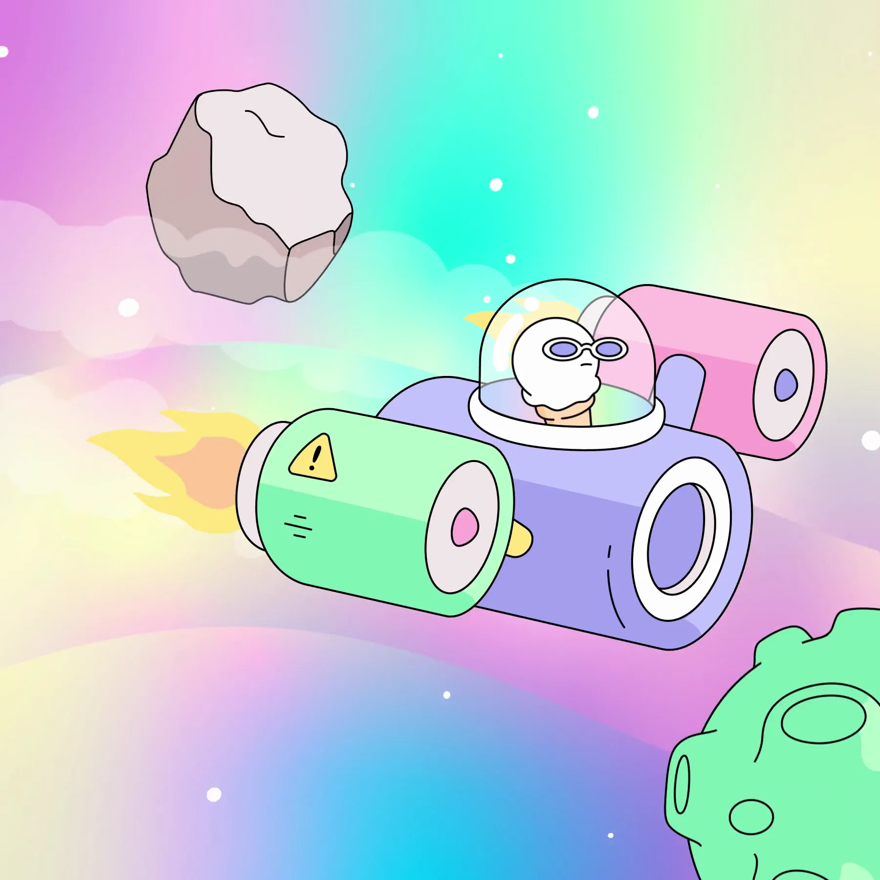 artwork thumbnail