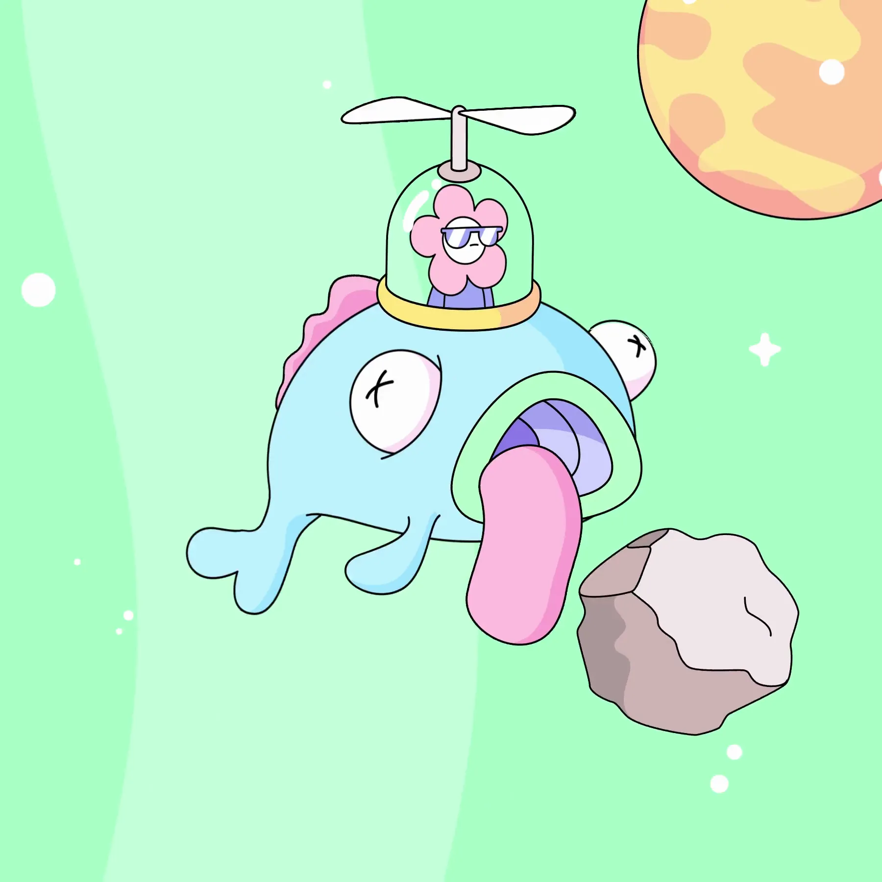 artwork thumbnail