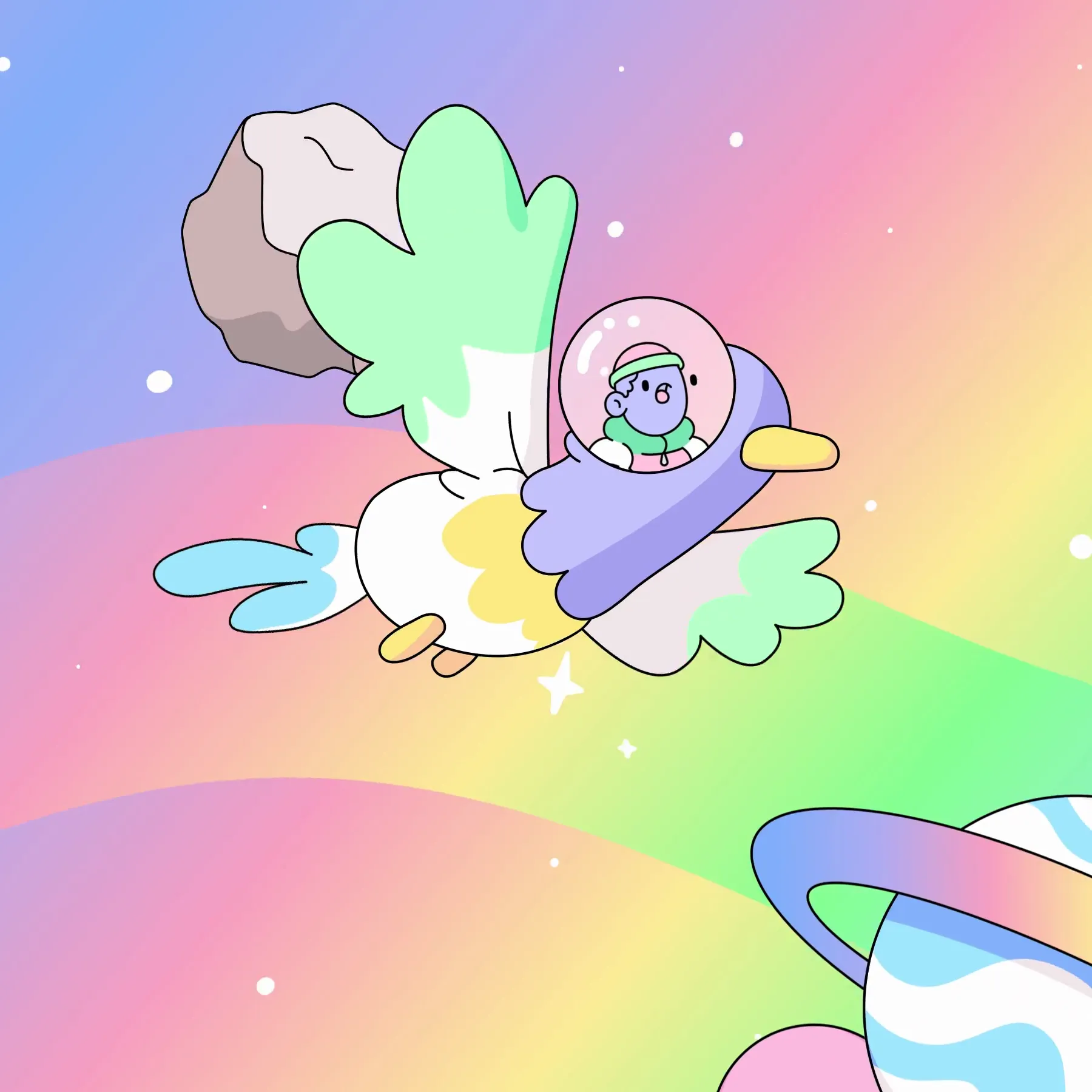 artwork thumbnail