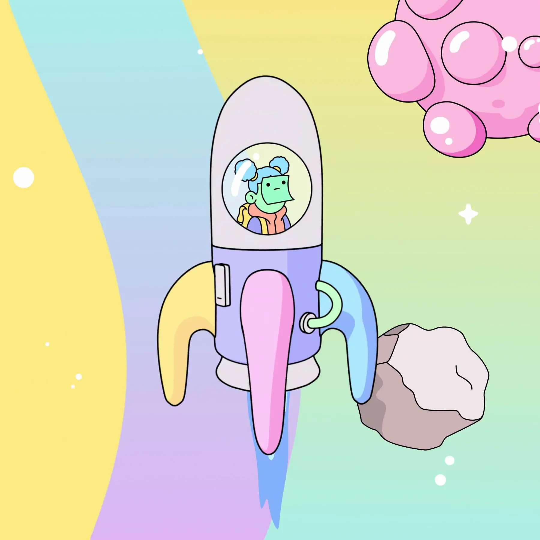 artwork thumbnail