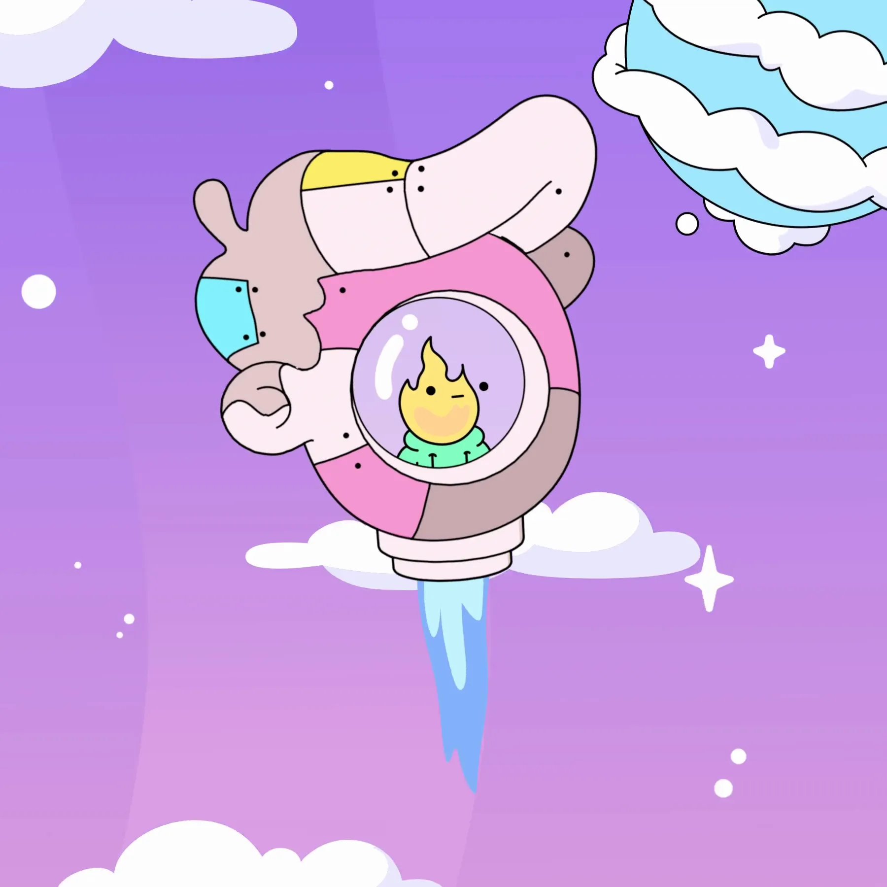 artwork thumbnail