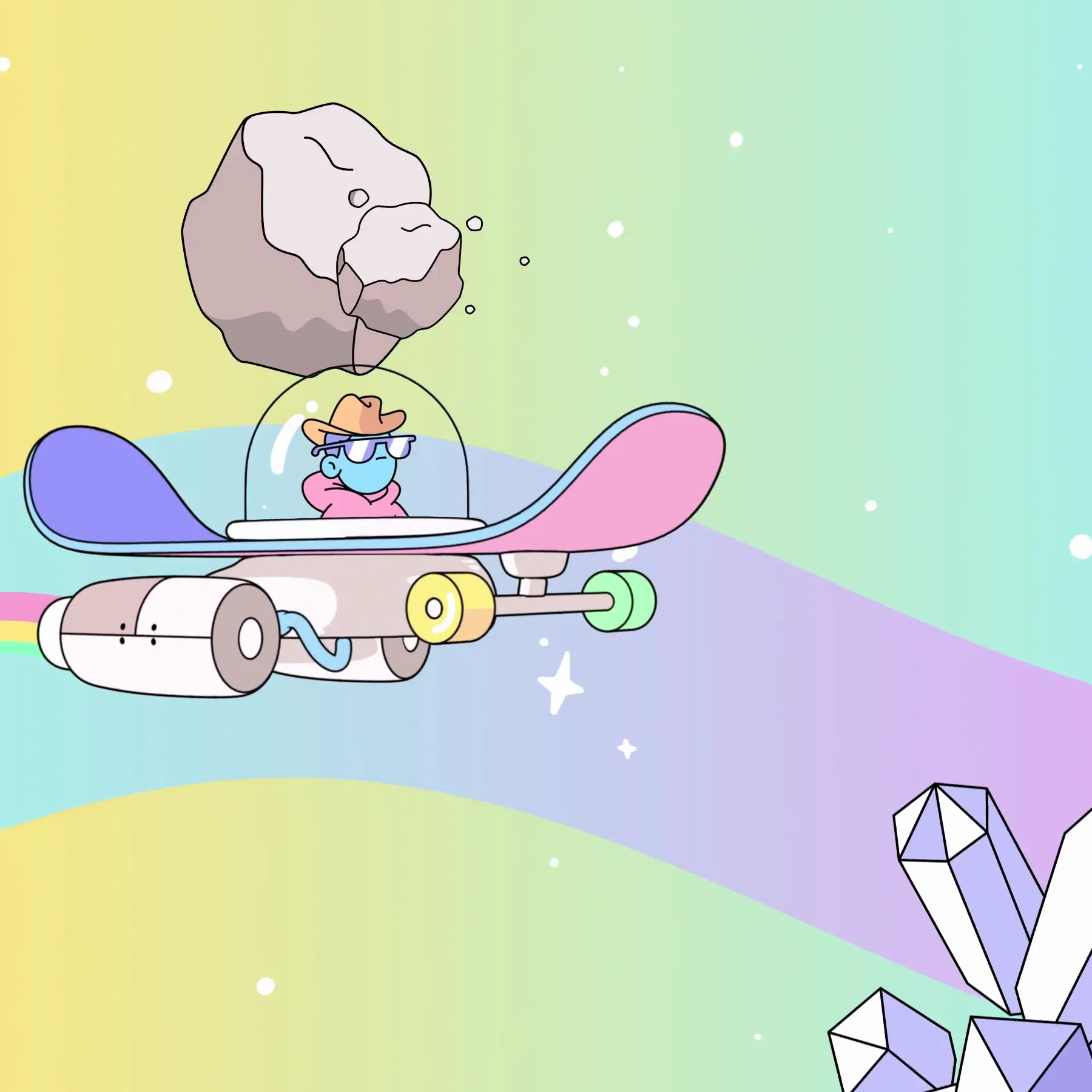 artwork thumbnail