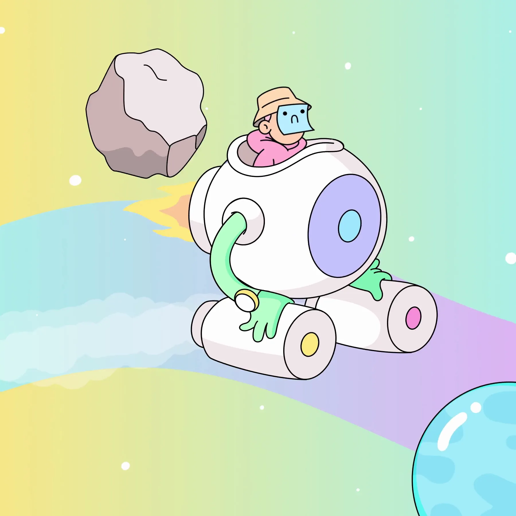 artwork thumbnail