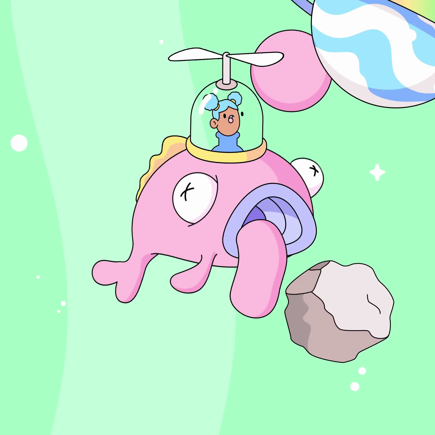 artwork thumbnail