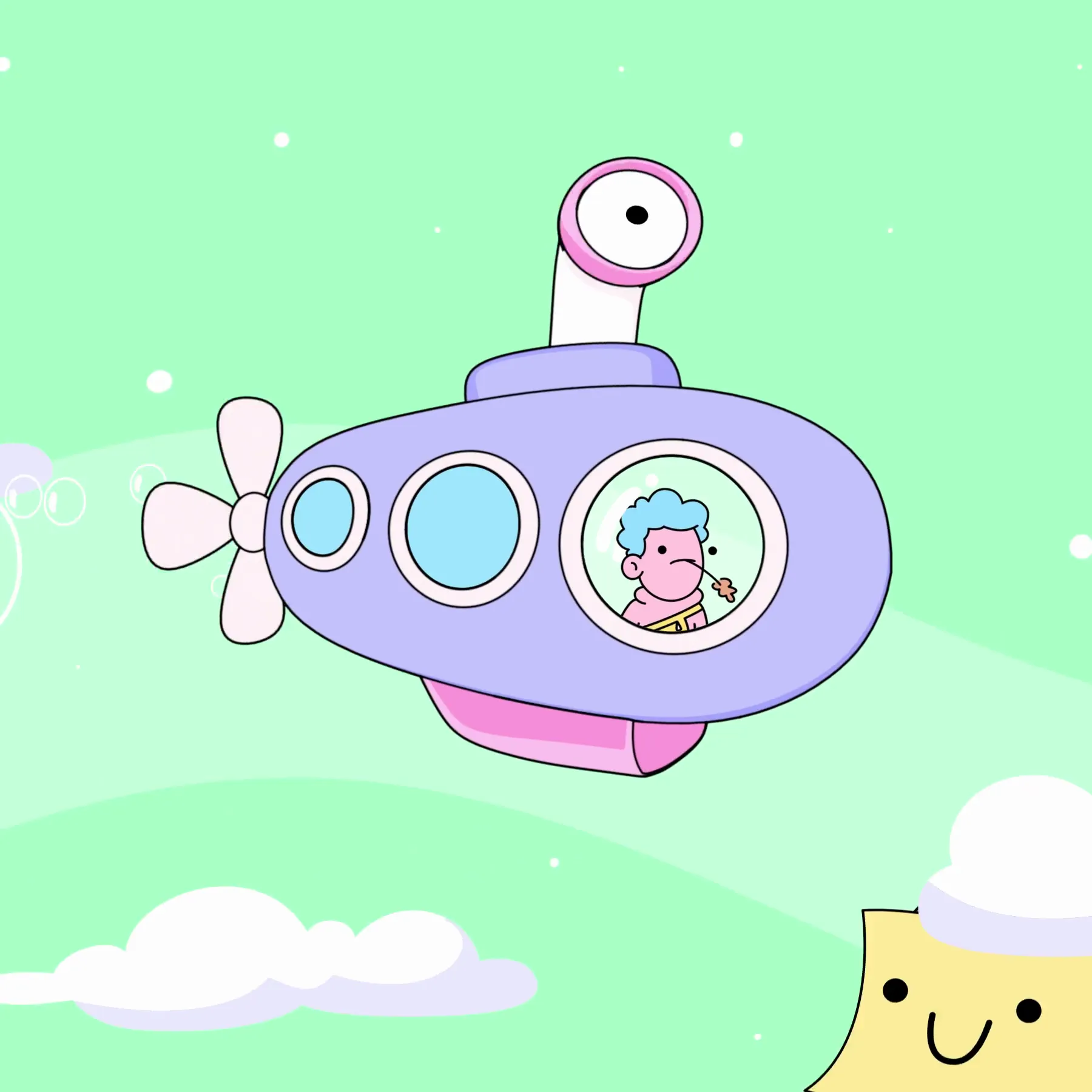 artwork thumbnail