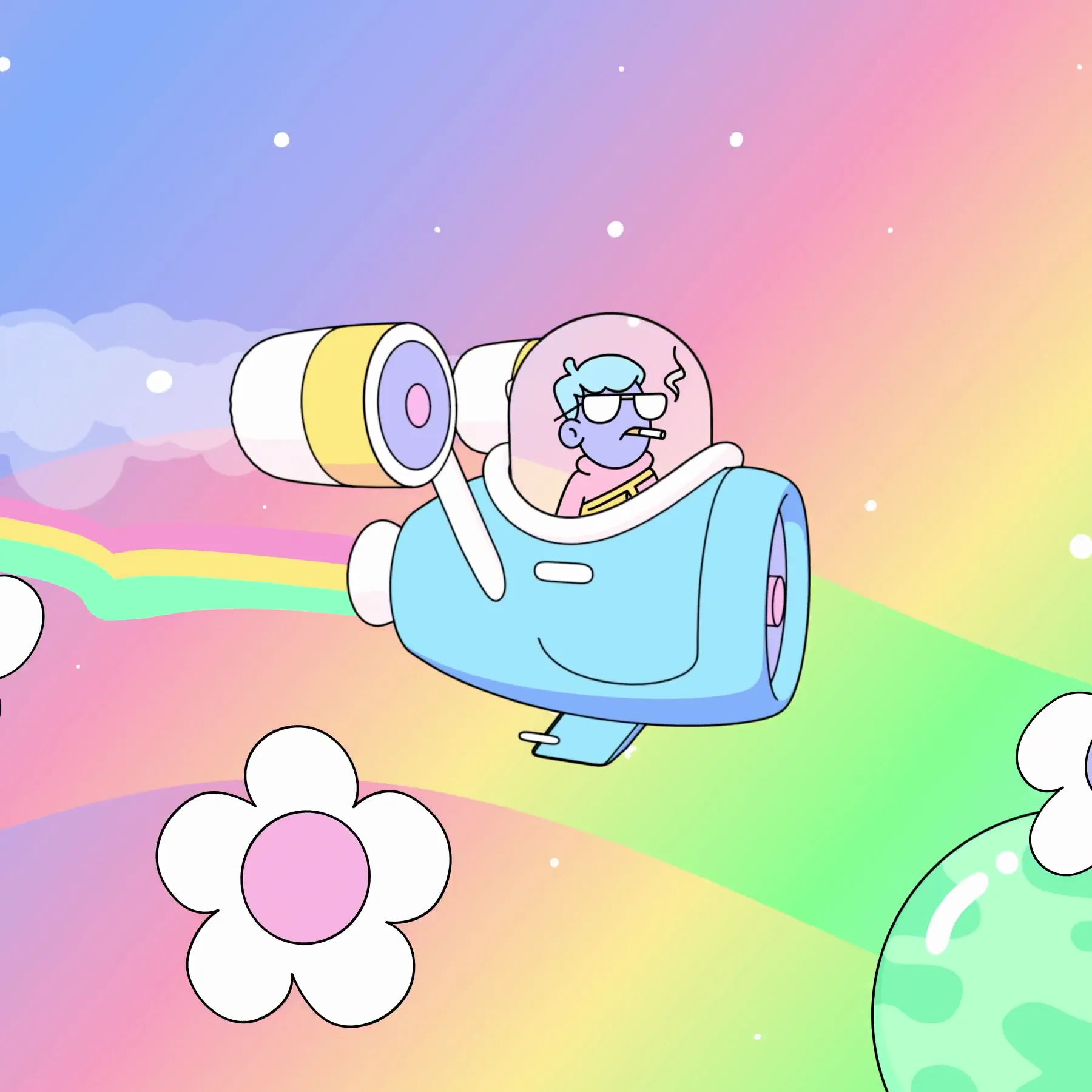 artwork thumbnail