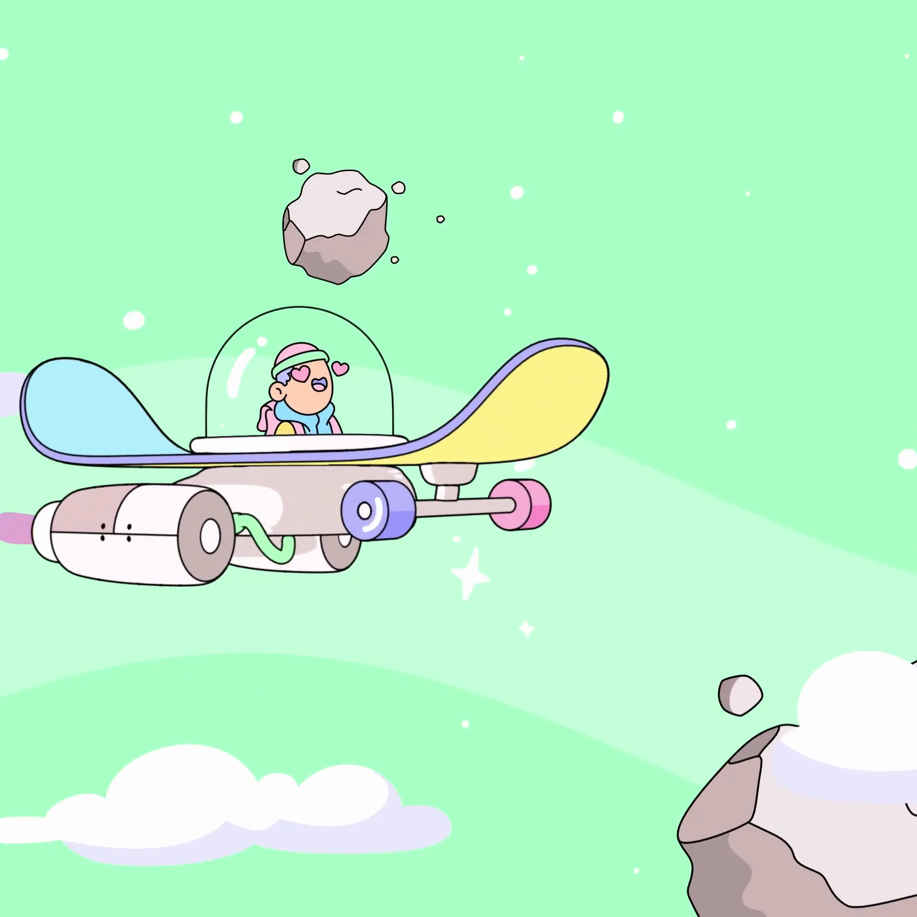 artwork thumbnail