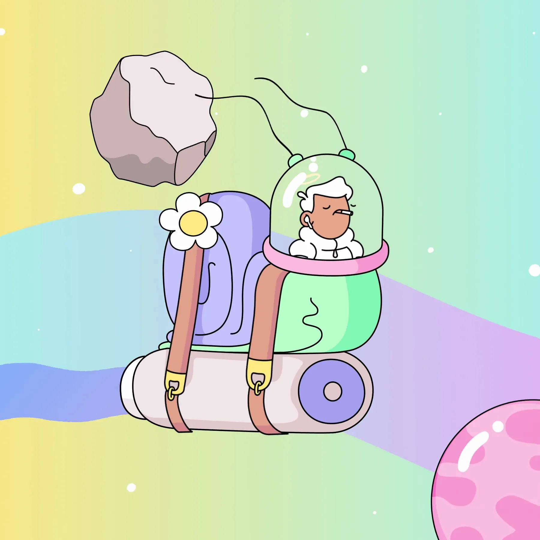 artwork thumbnail