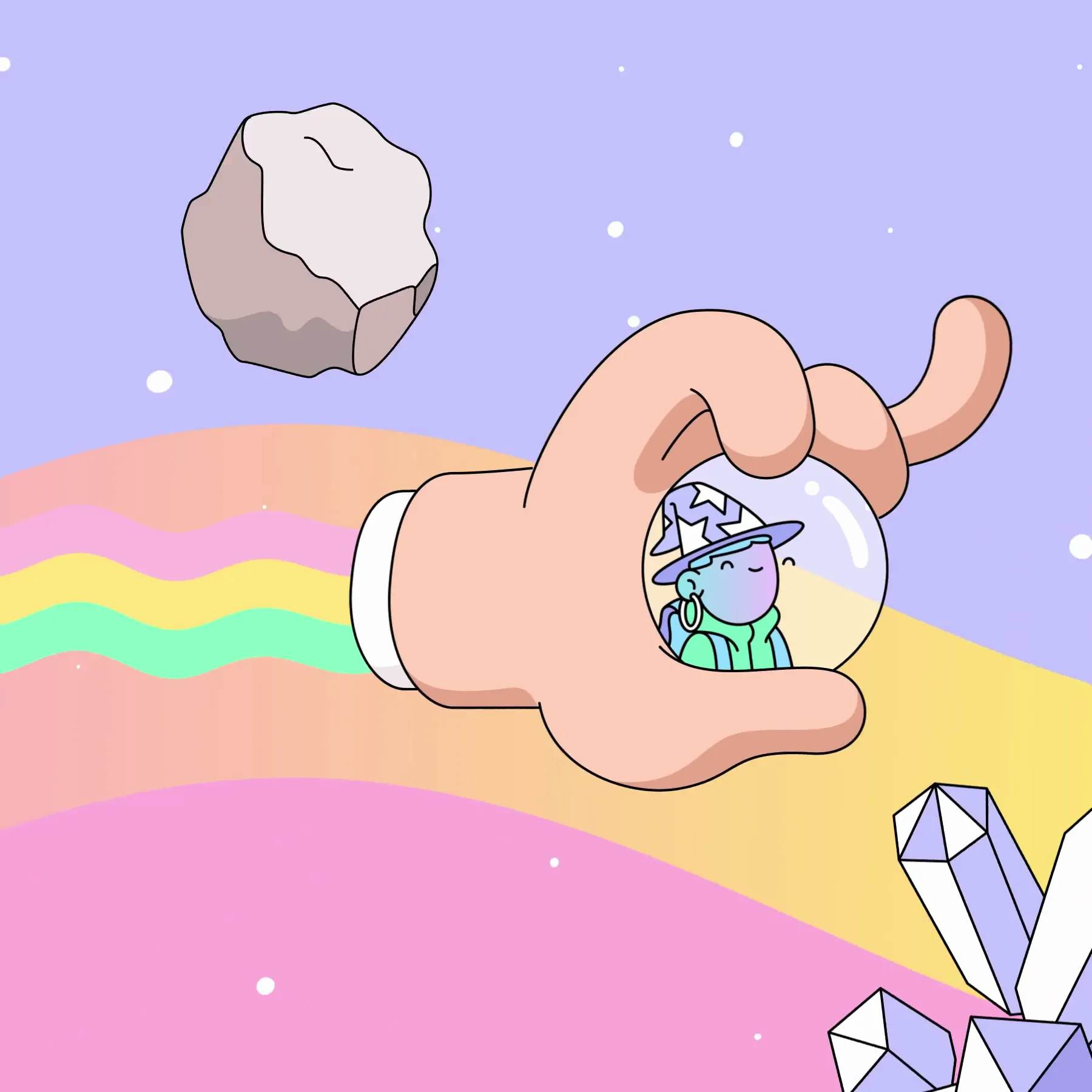 artwork thumbnail