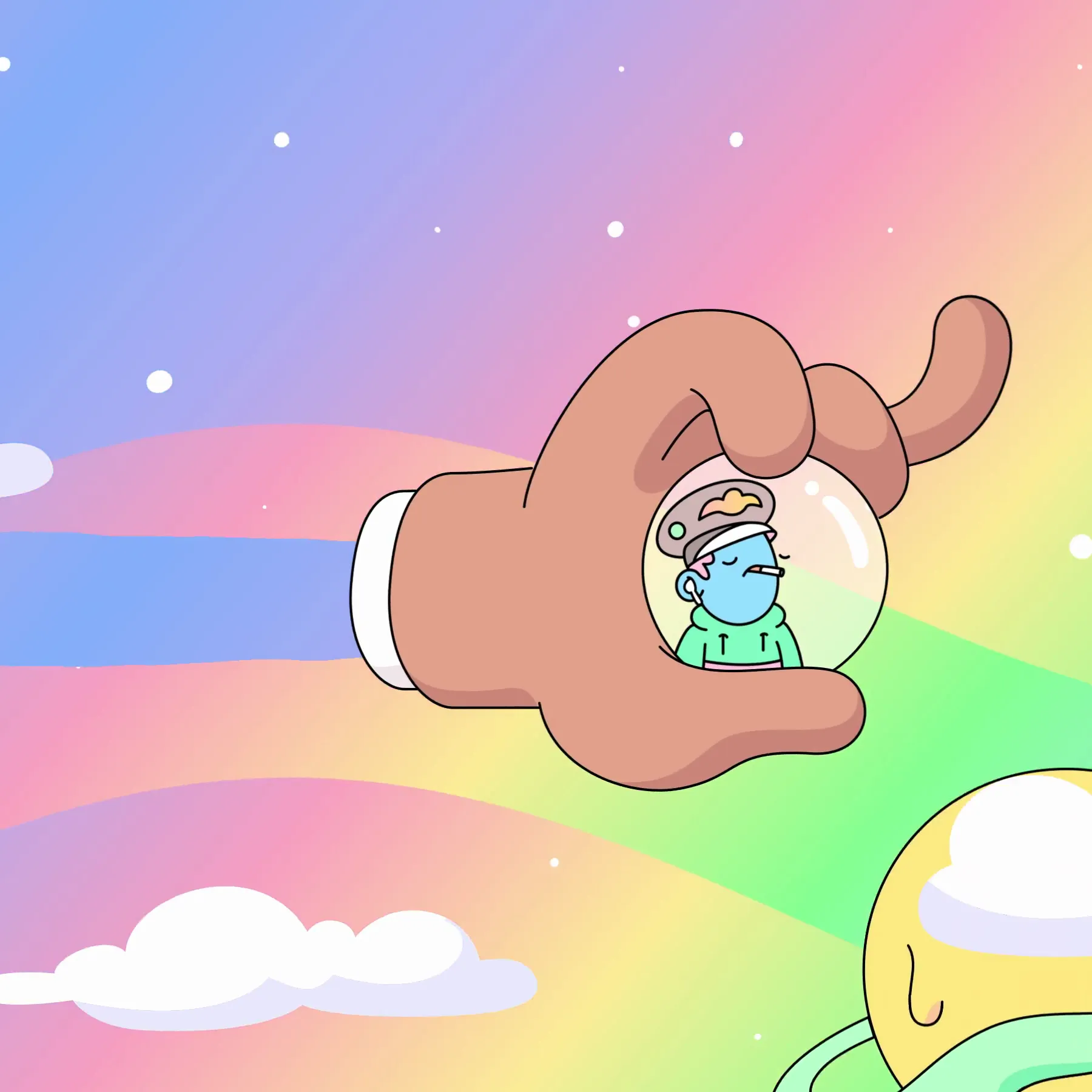 artwork thumbnail