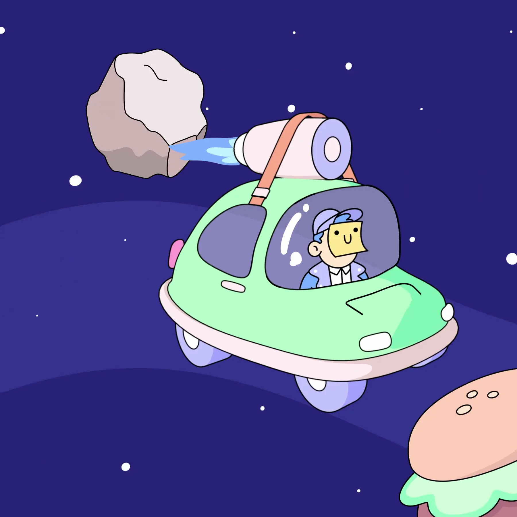 artwork thumbnail