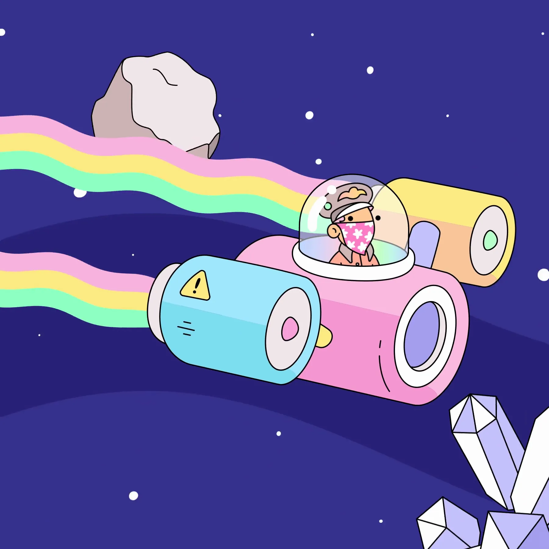 artwork thumbnail