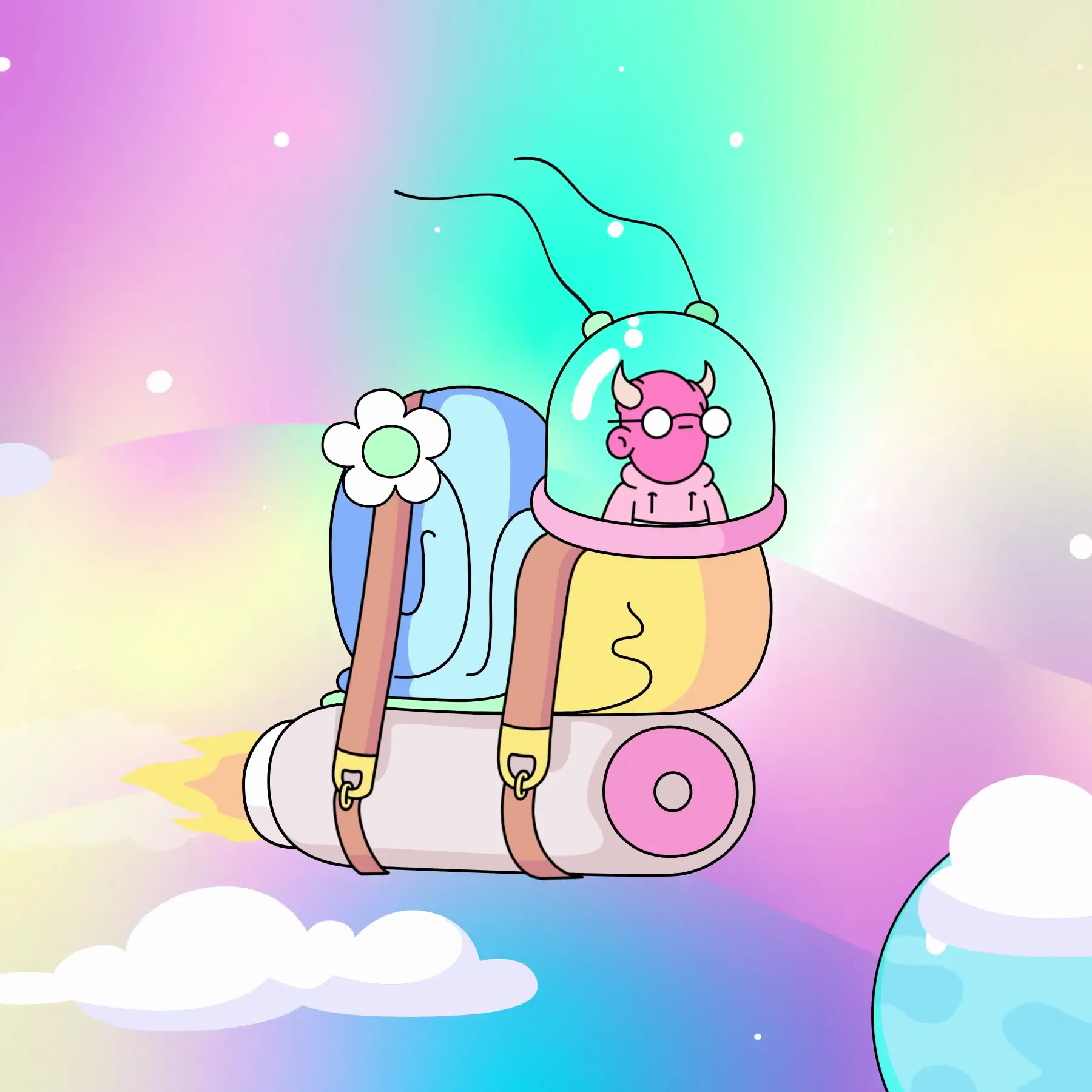 artwork thumbnail