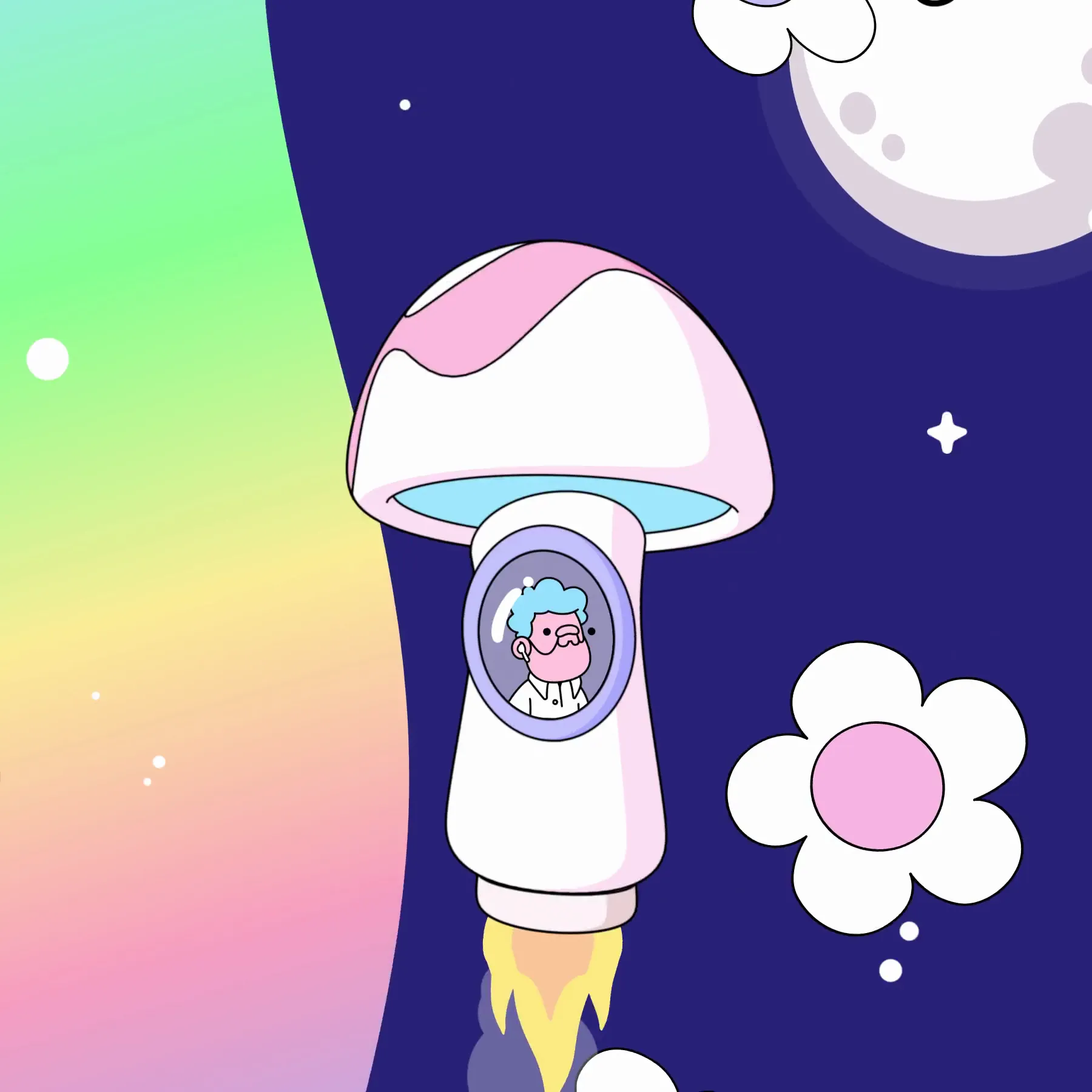 artwork thumbnail