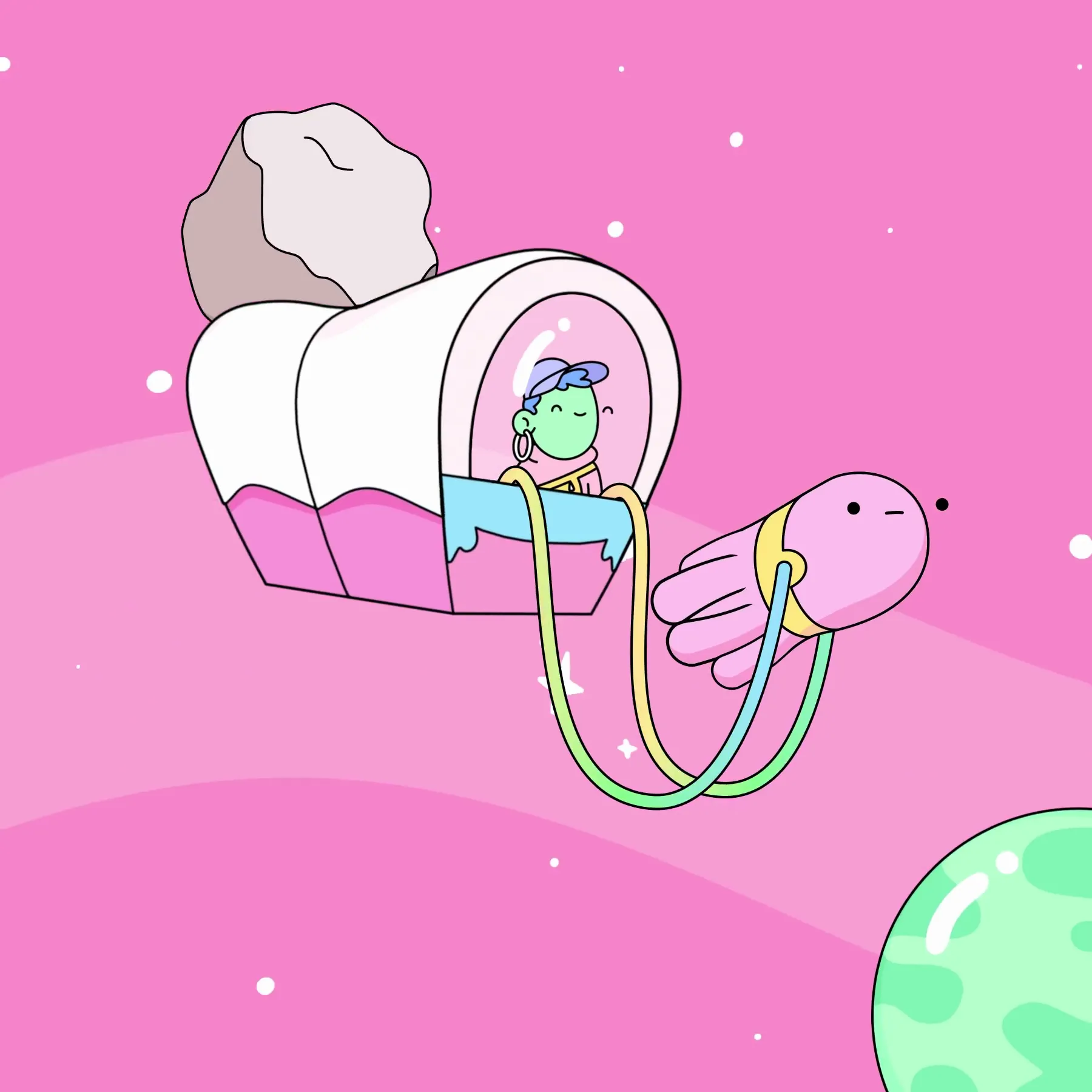 artwork thumbnail
