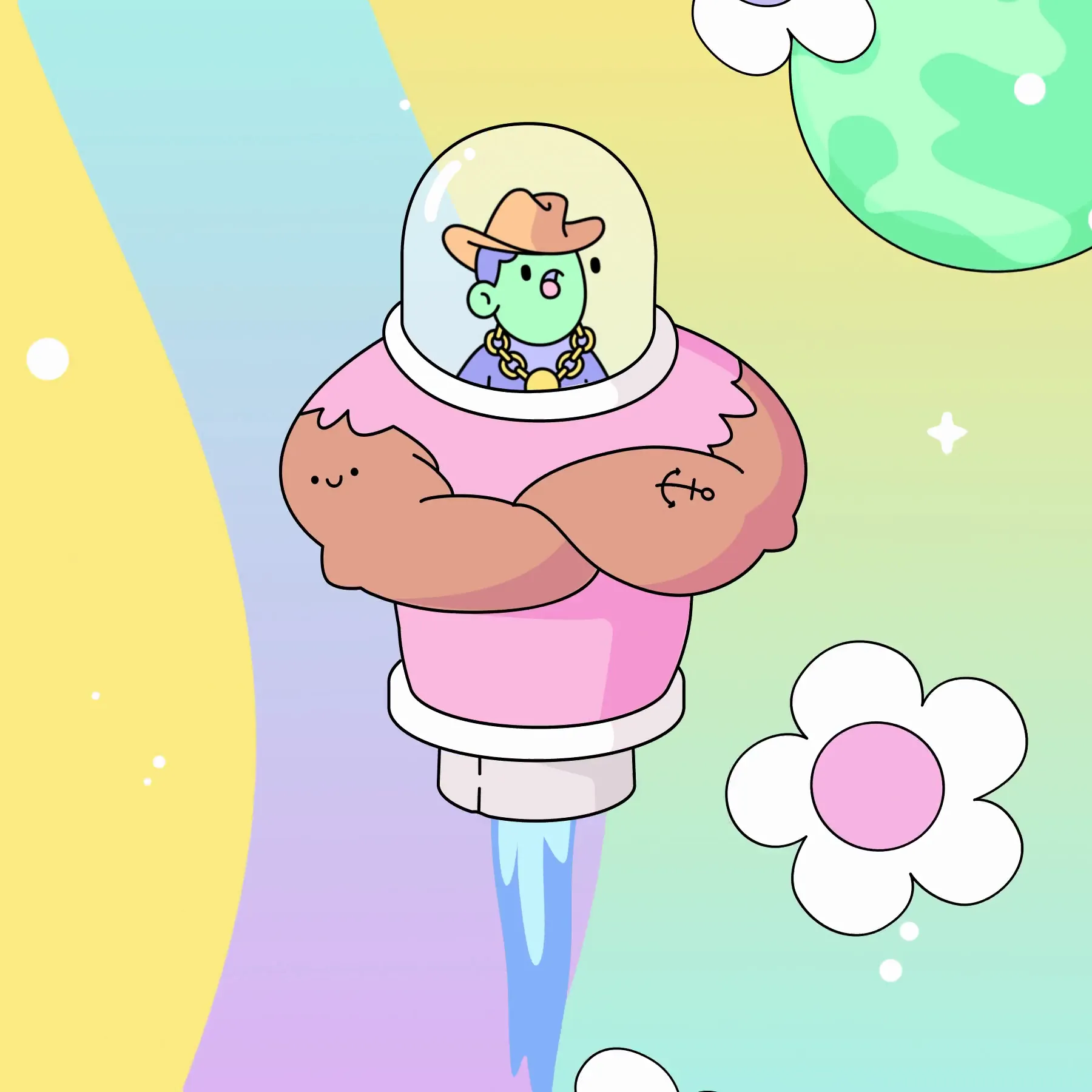 artwork thumbnail