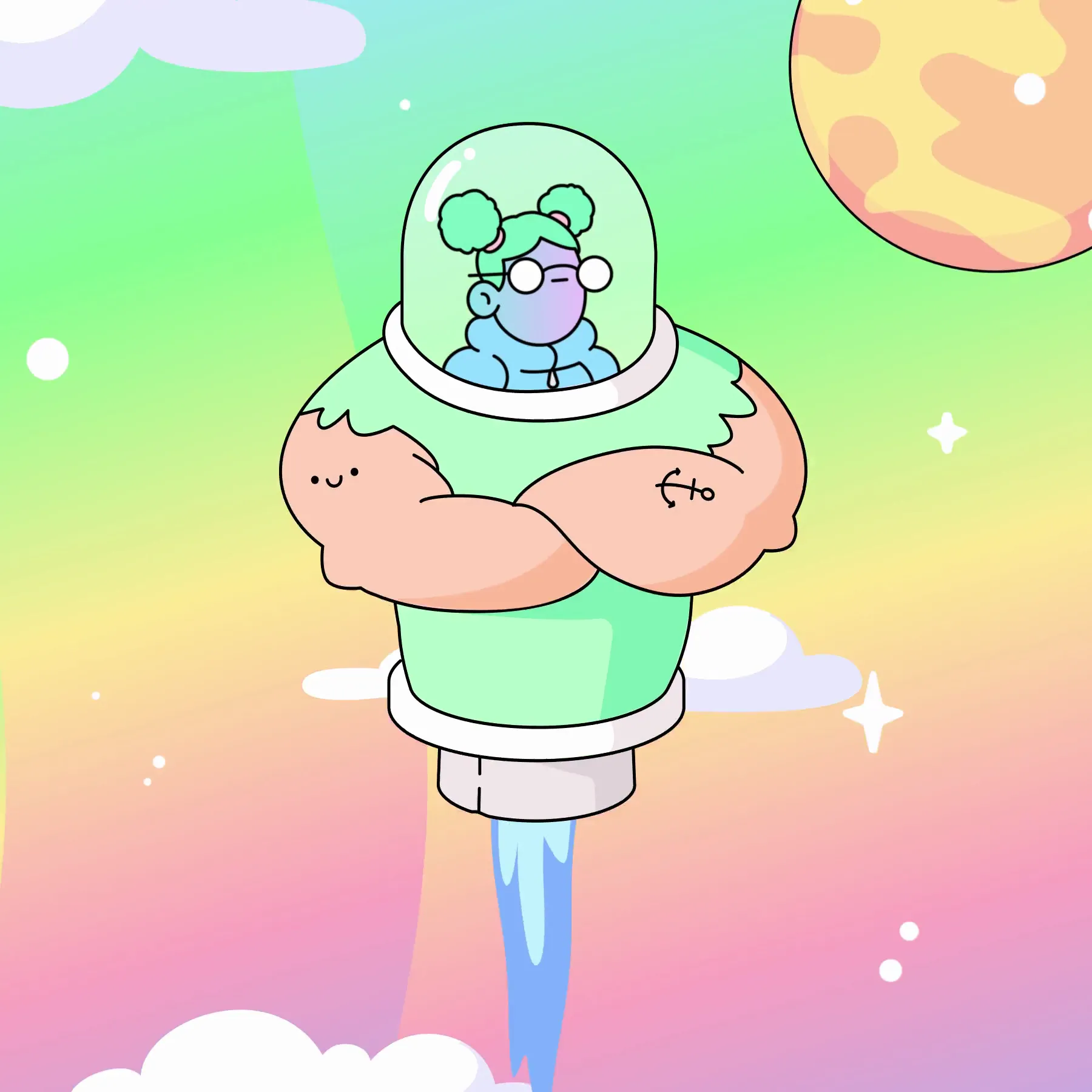 artwork thumbnail