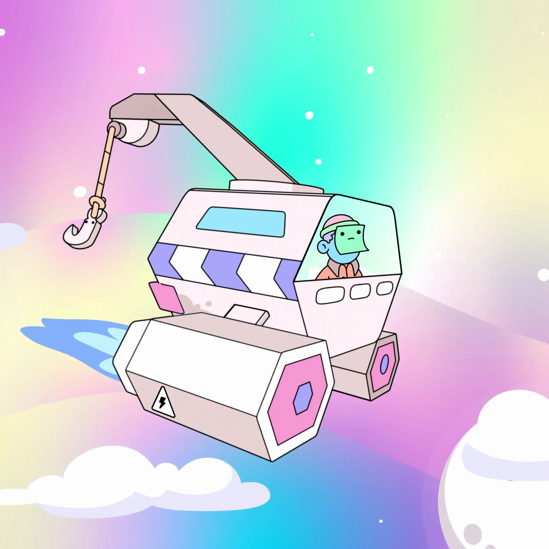 artwork thumbnail