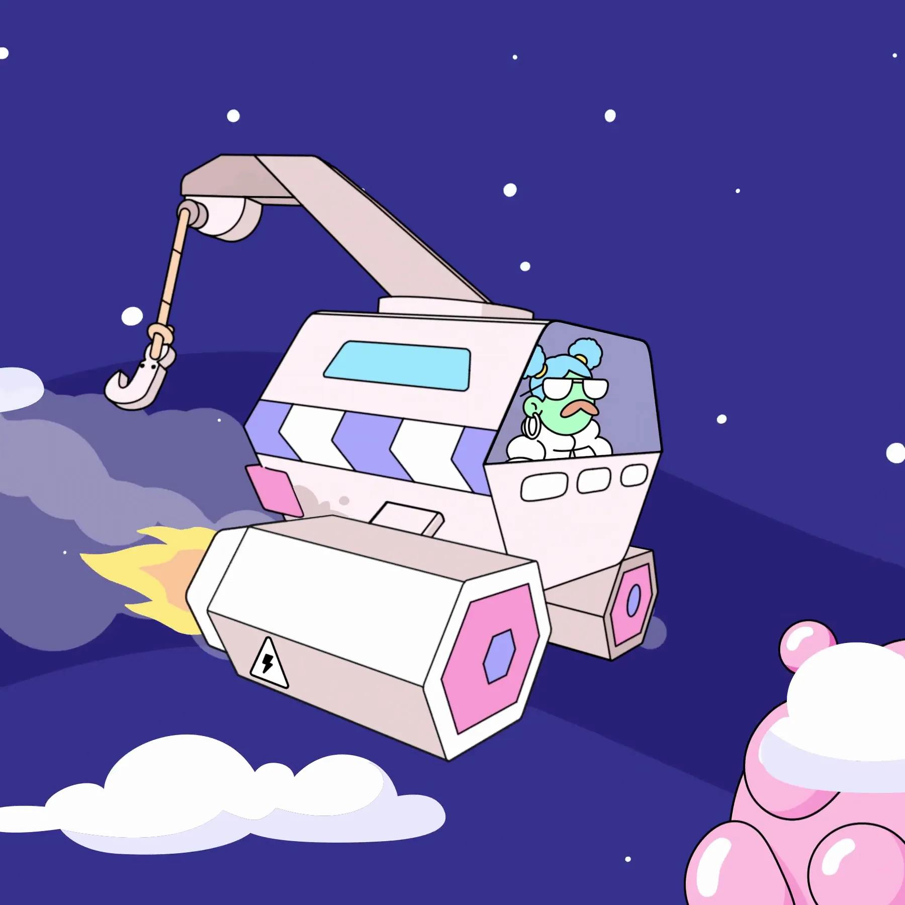 artwork thumbnail