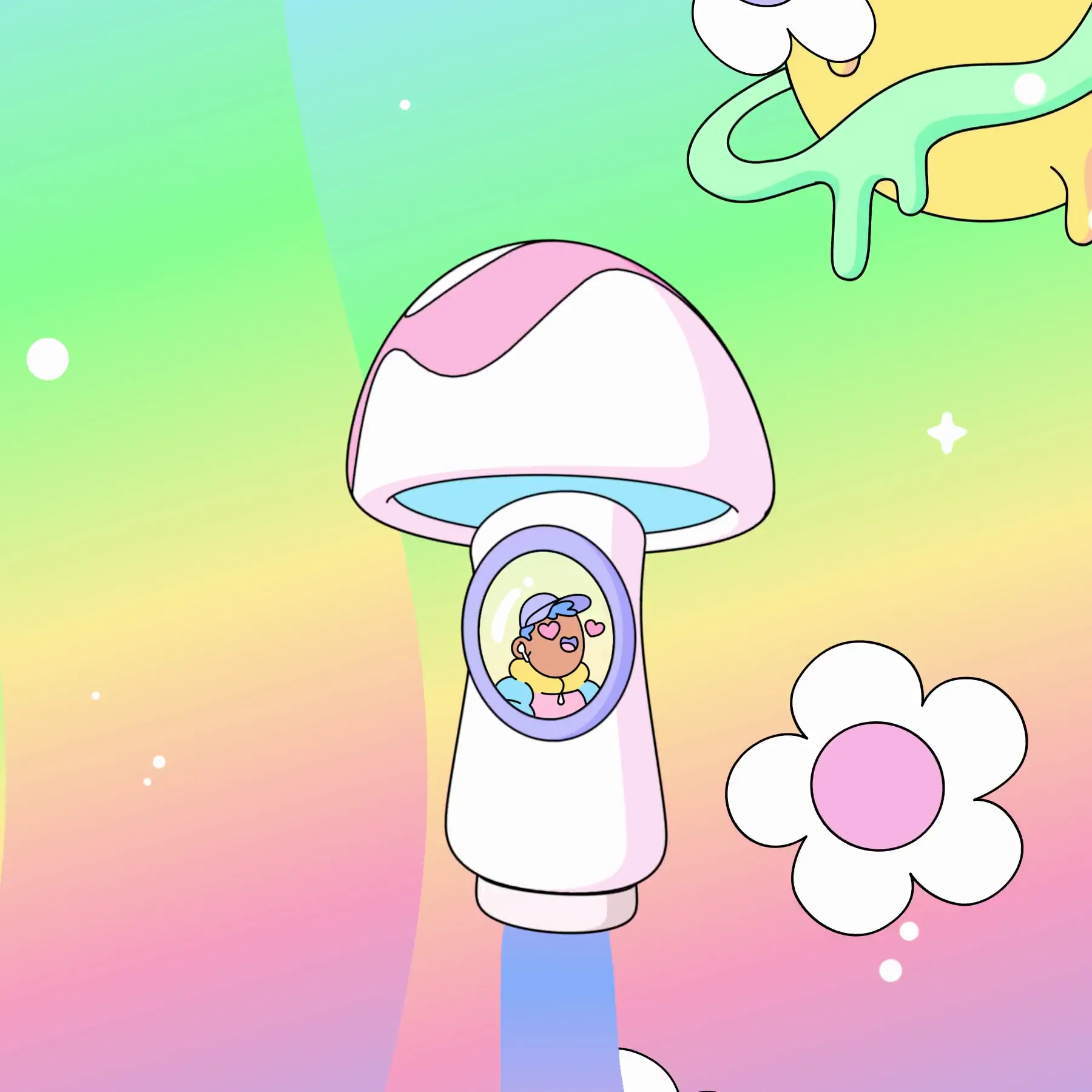 artwork thumbnail