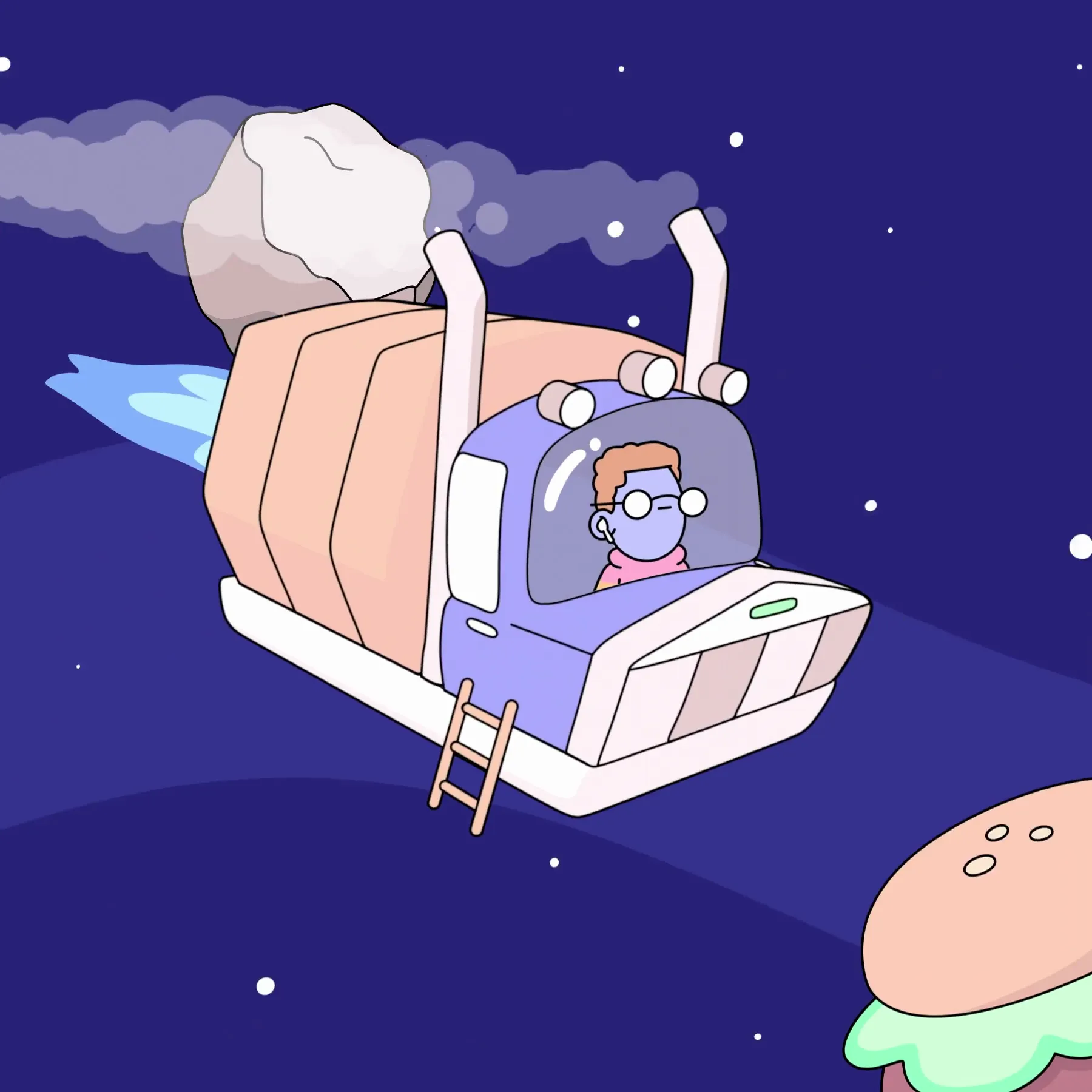 artwork thumbnail