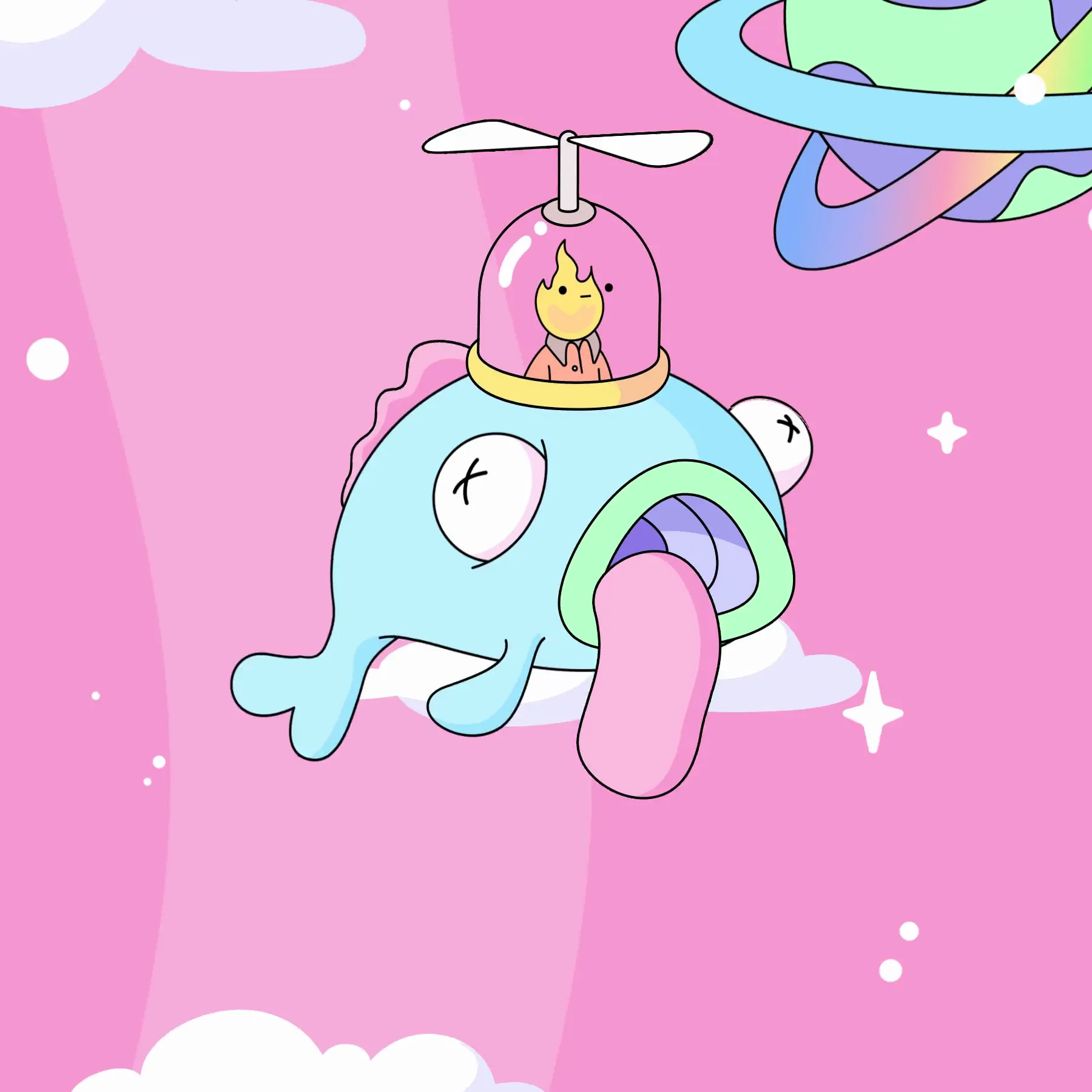 artwork thumbnail