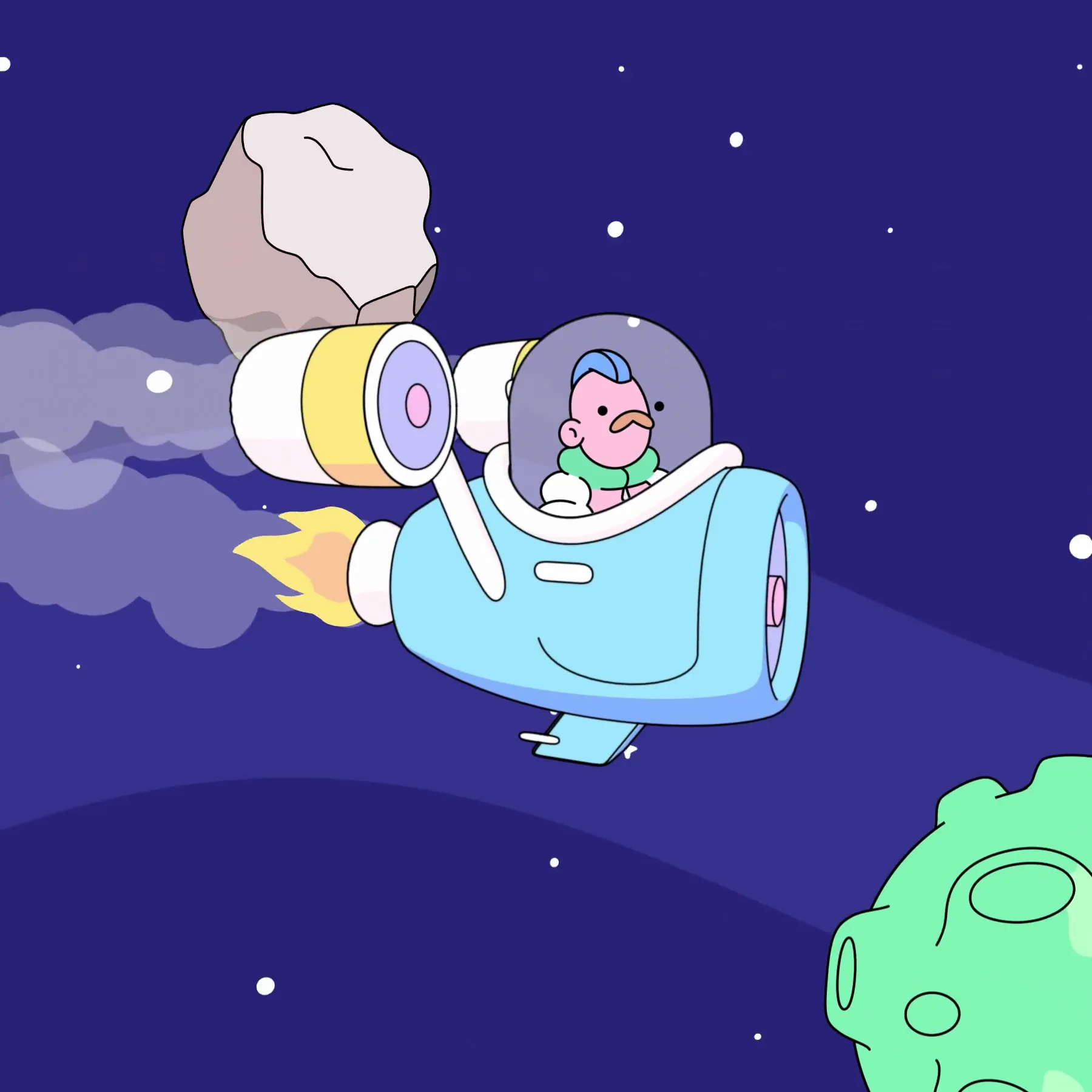 artwork thumbnail