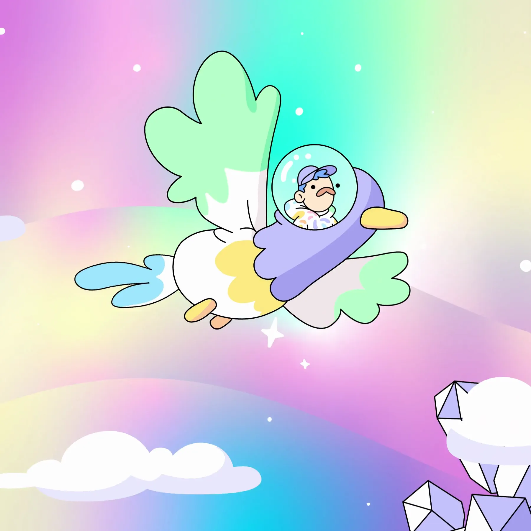 artwork thumbnail