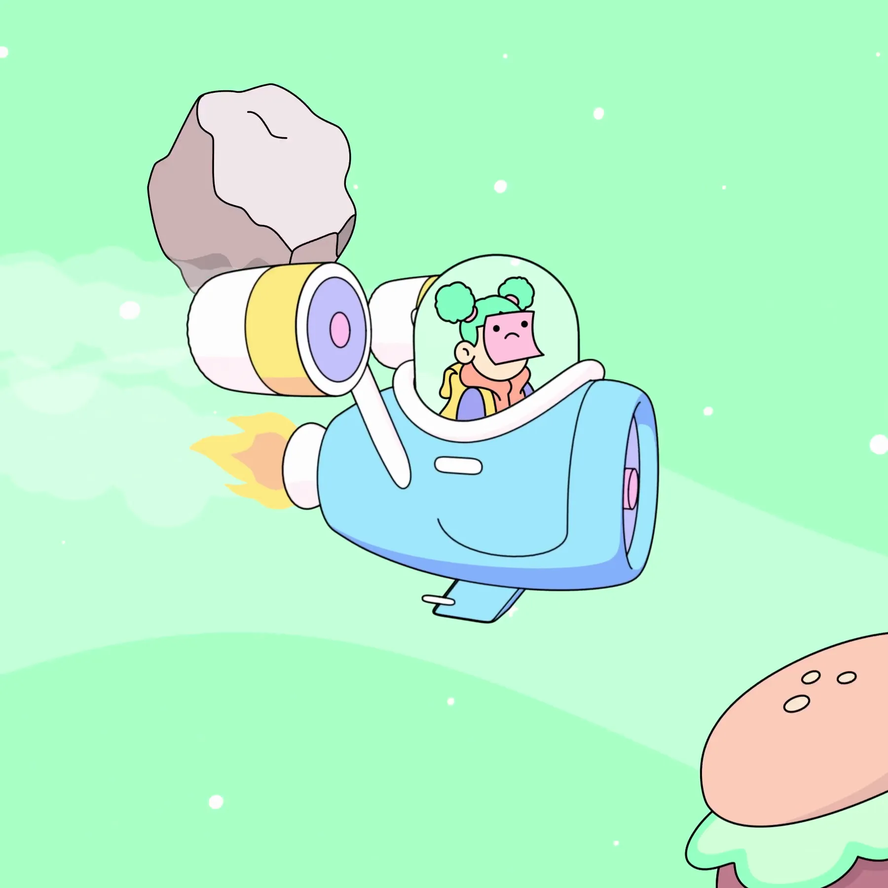 artwork thumbnail