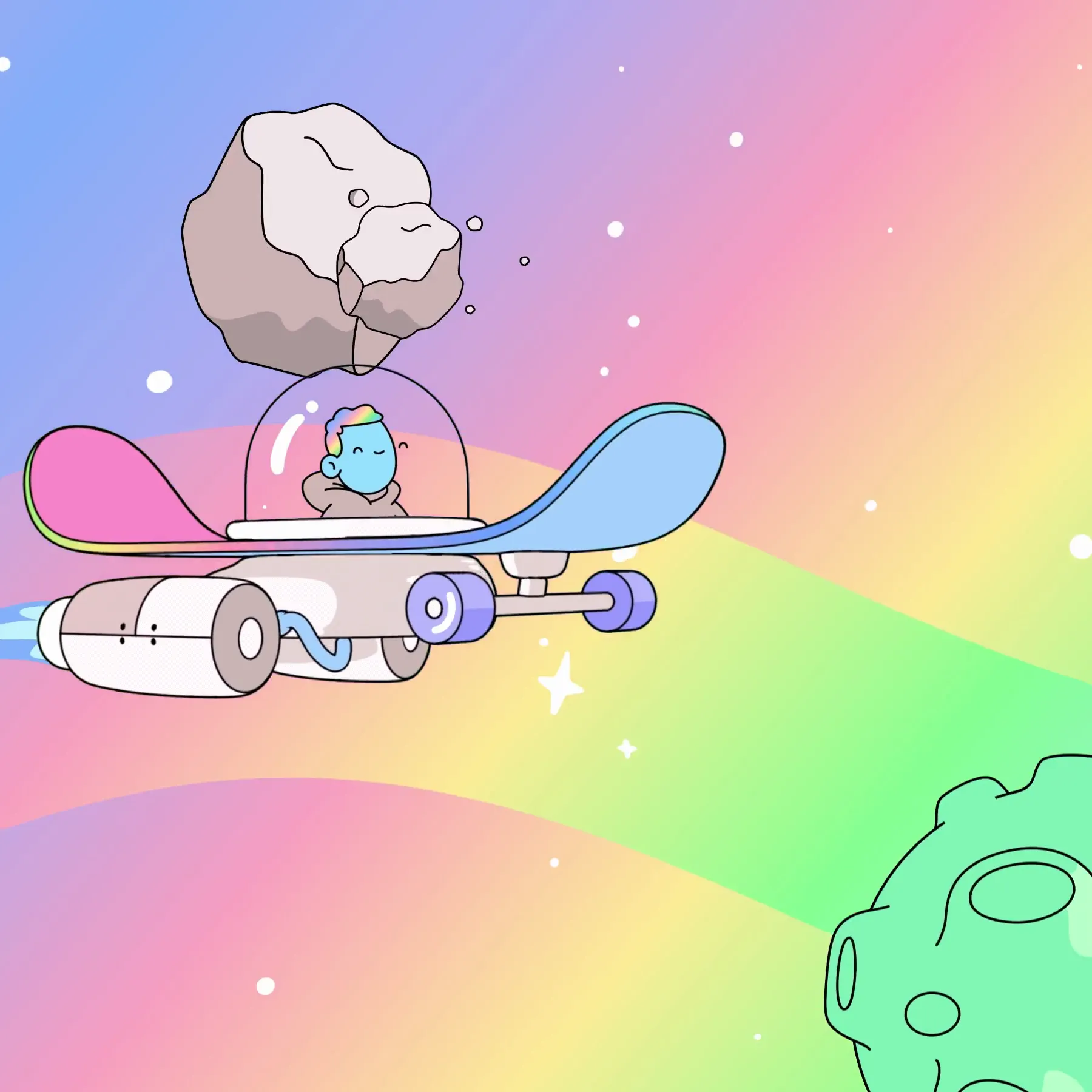 artwork thumbnail