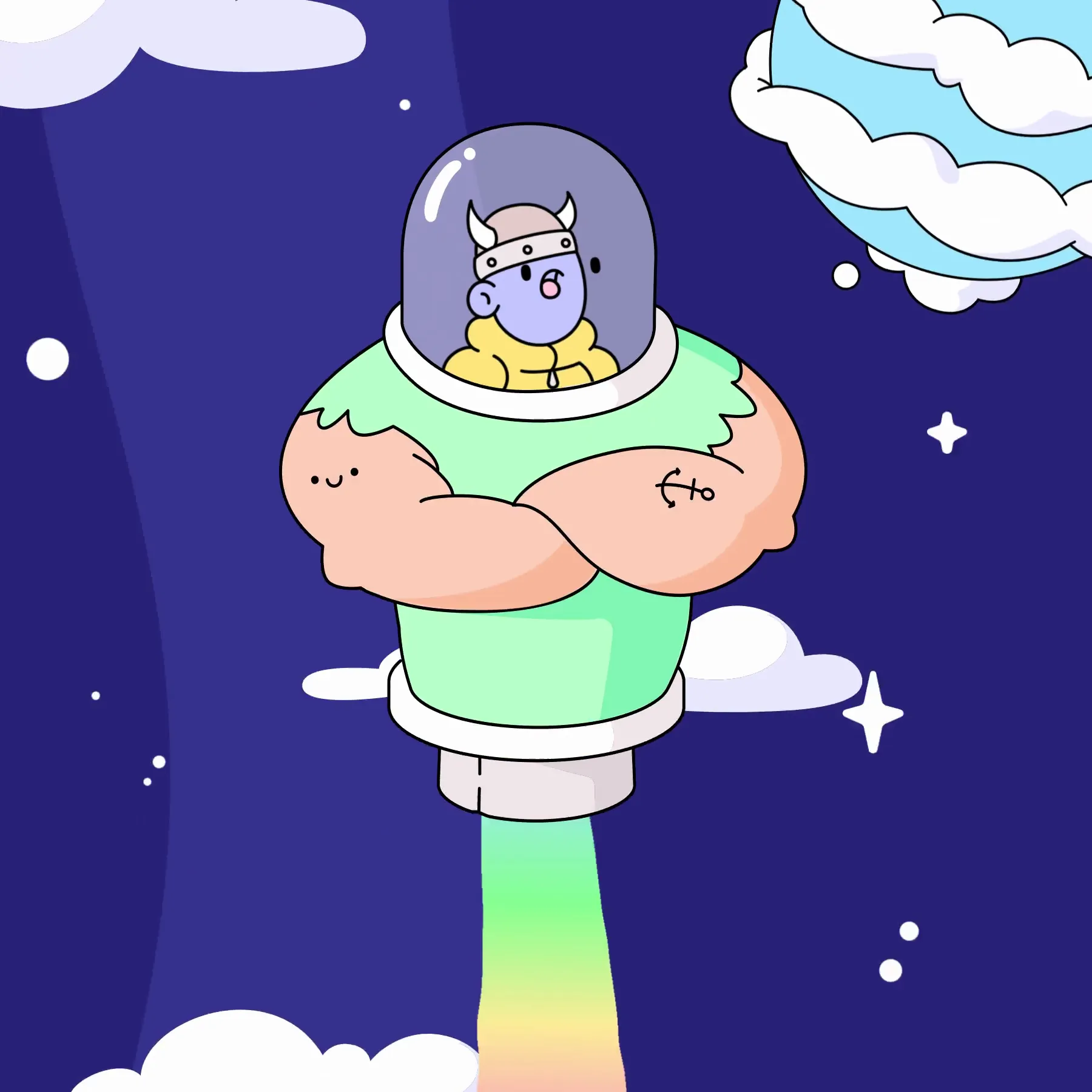 artwork thumbnail