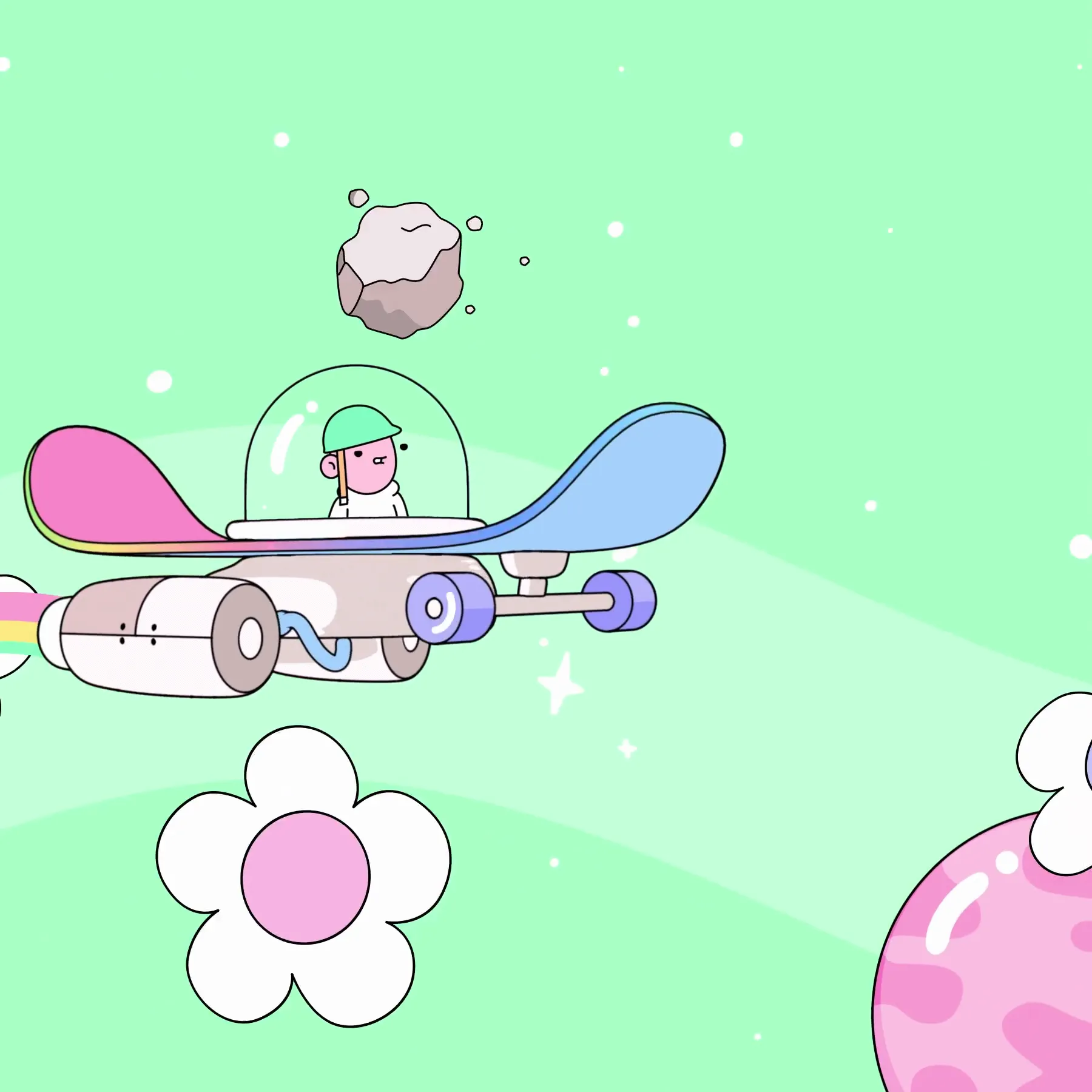 artwork thumbnail
