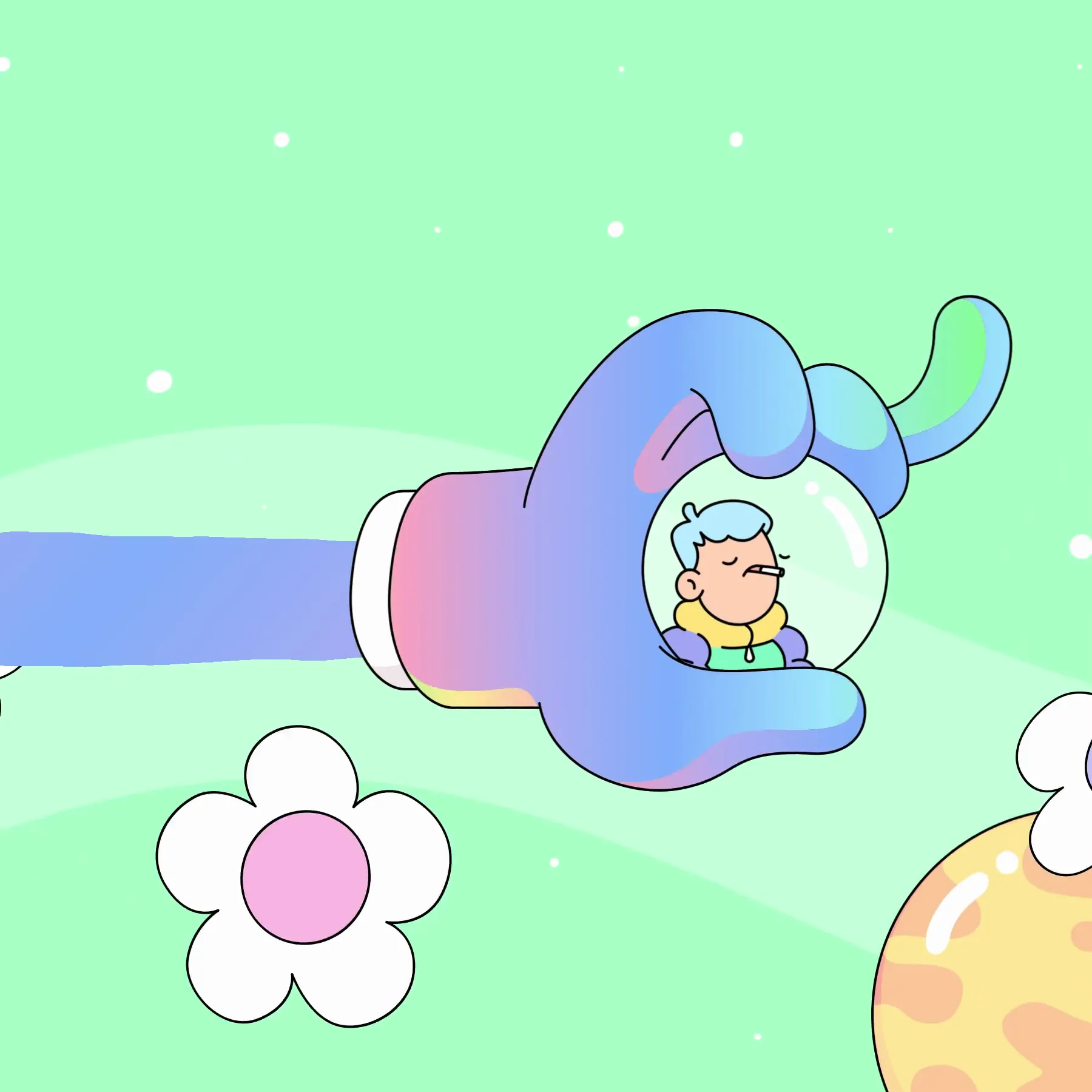 artwork thumbnail