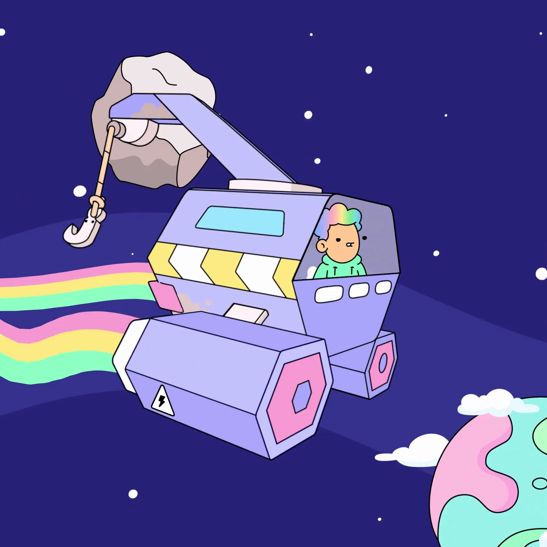 artwork thumbnail