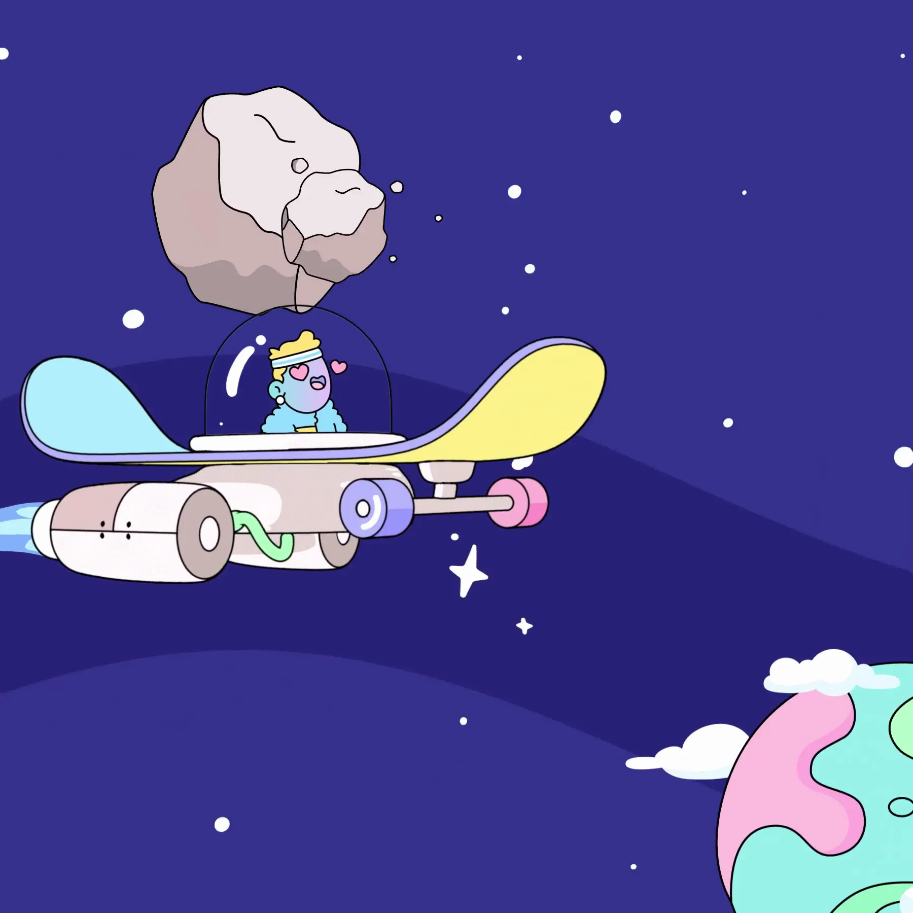 artwork thumbnail