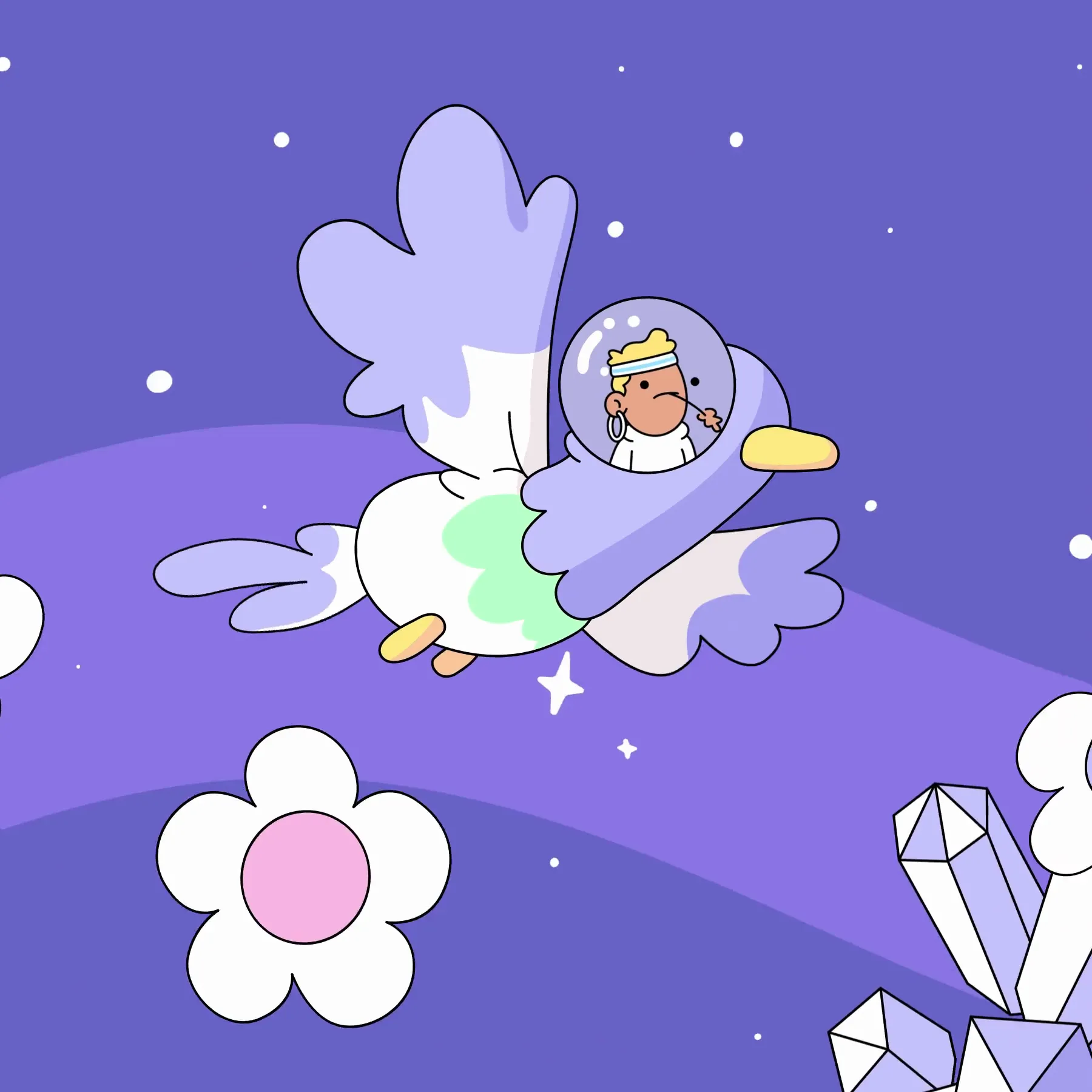 artwork thumbnail