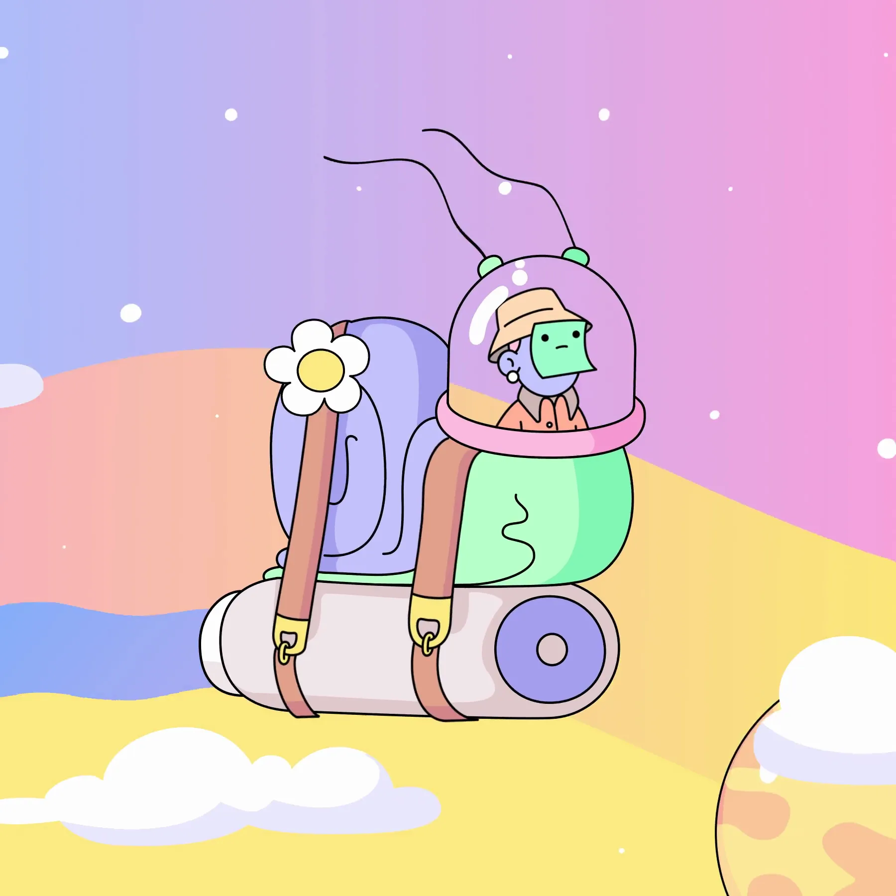 artwork thumbnail