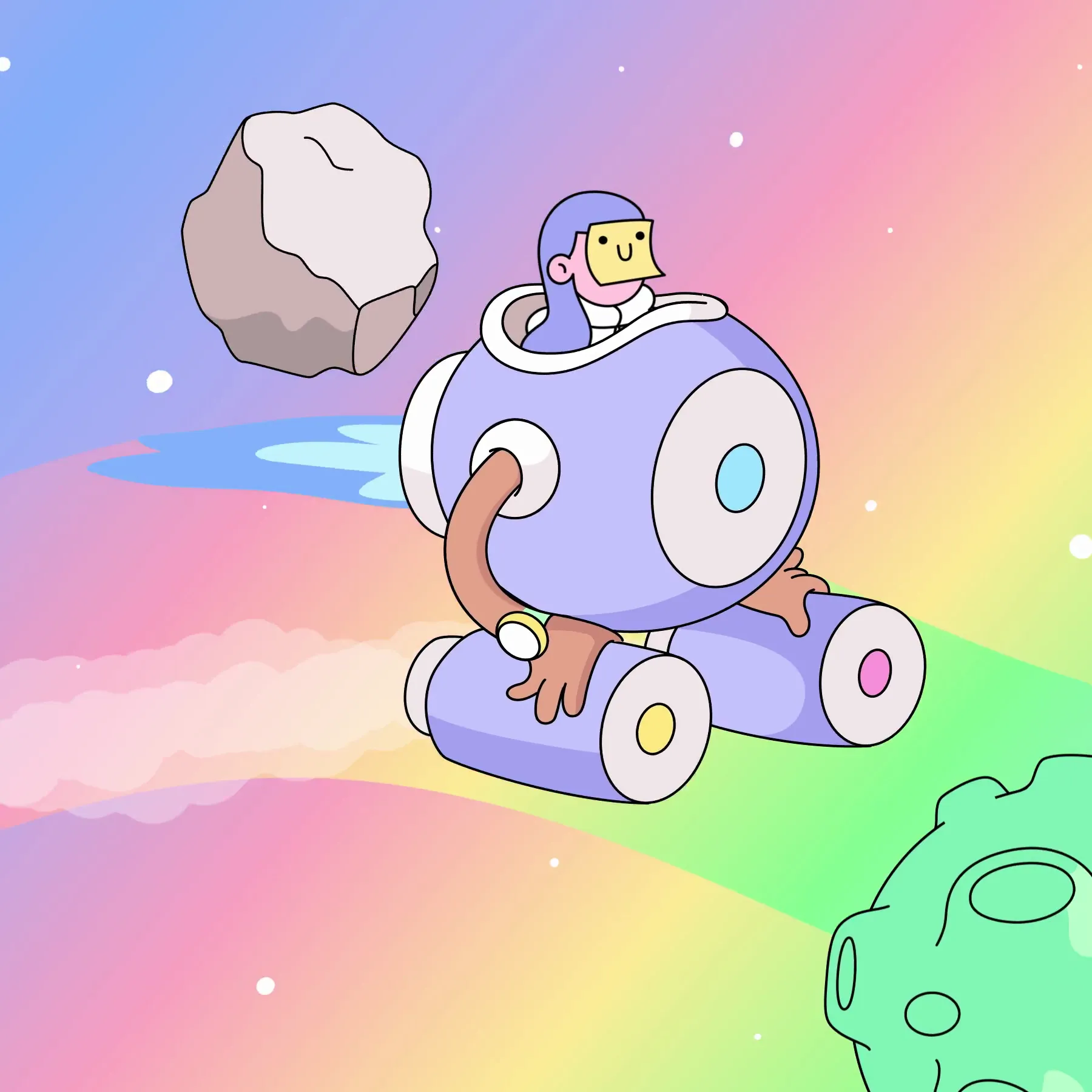 artwork thumbnail