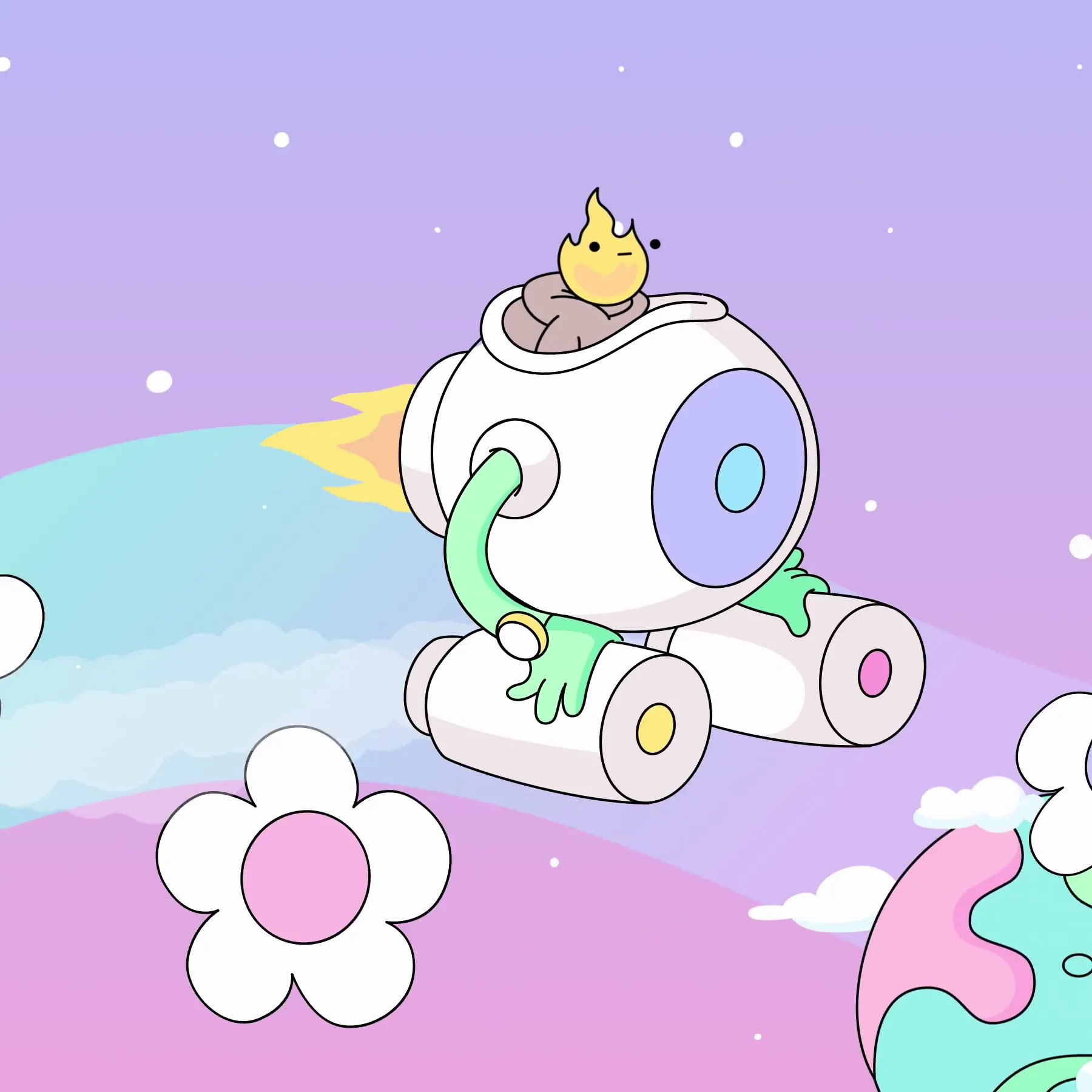 artwork thumbnail