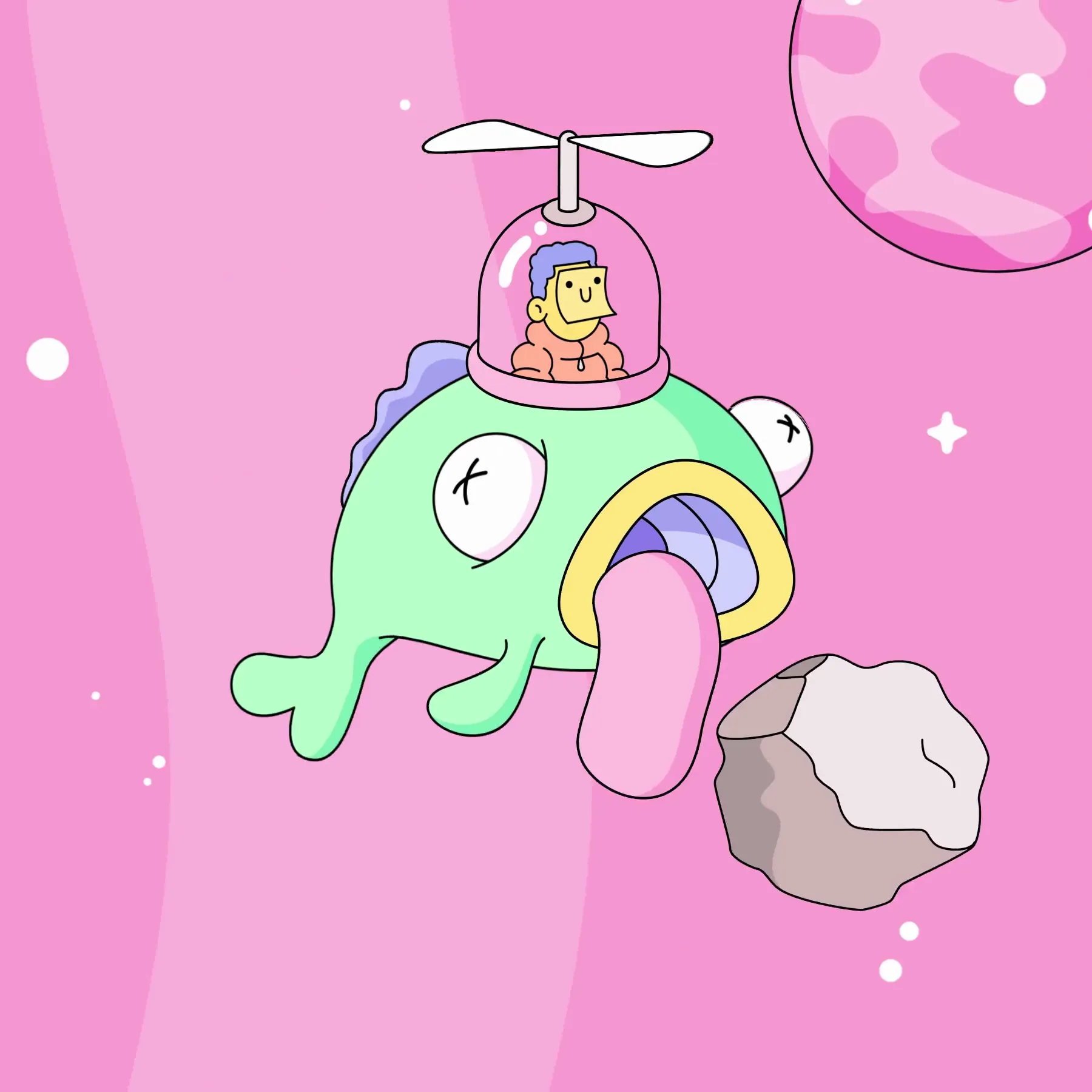 artwork thumbnail