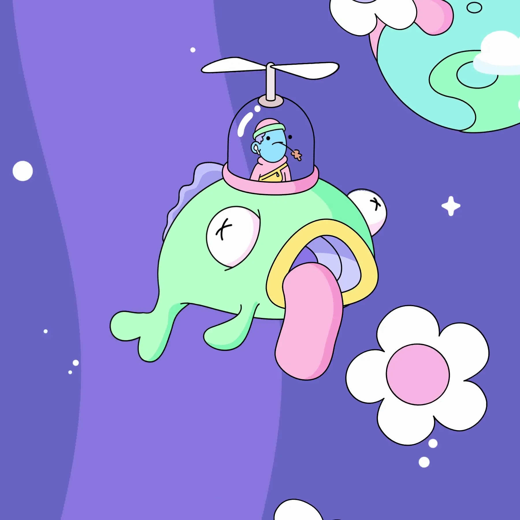 artwork thumbnail