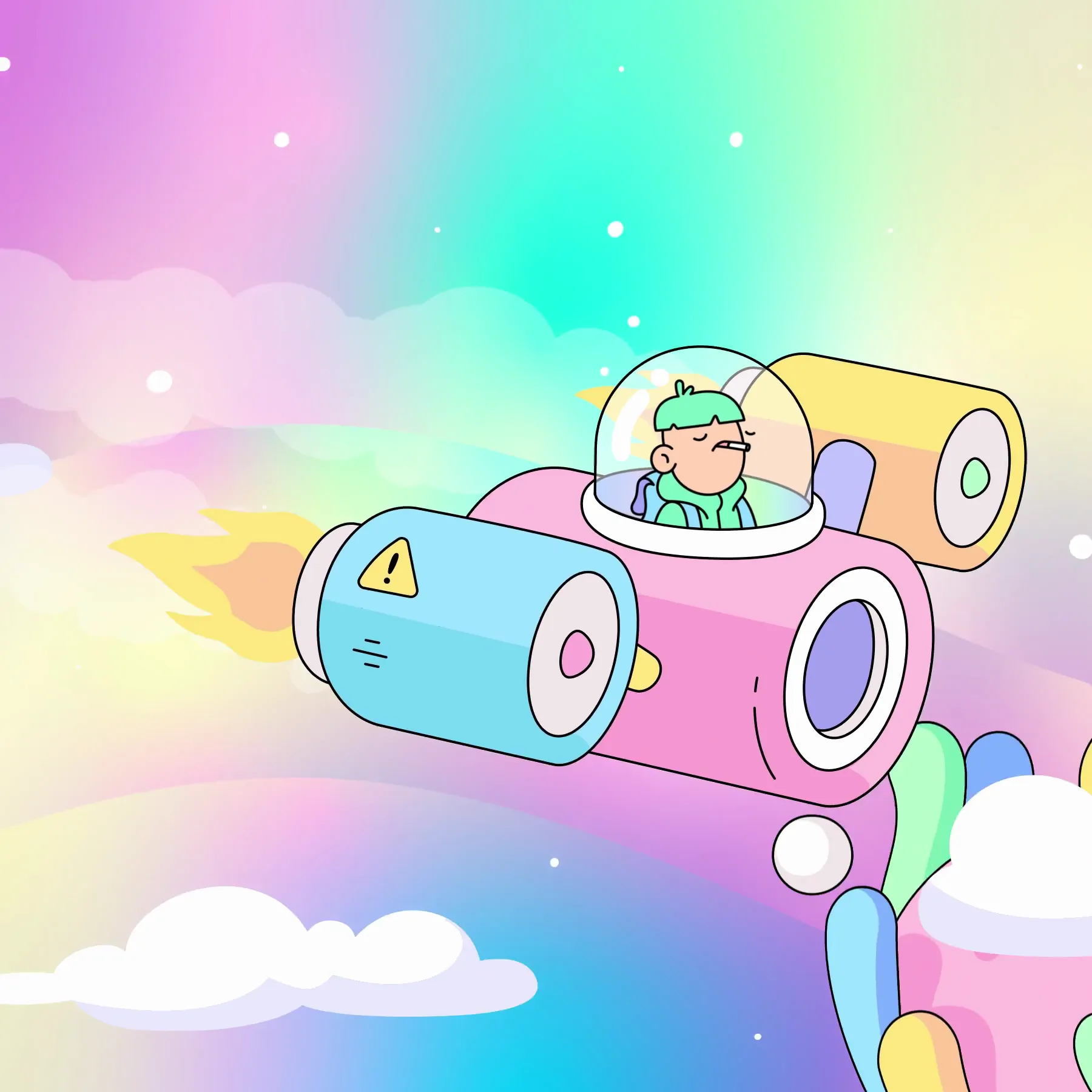 artwork thumbnail