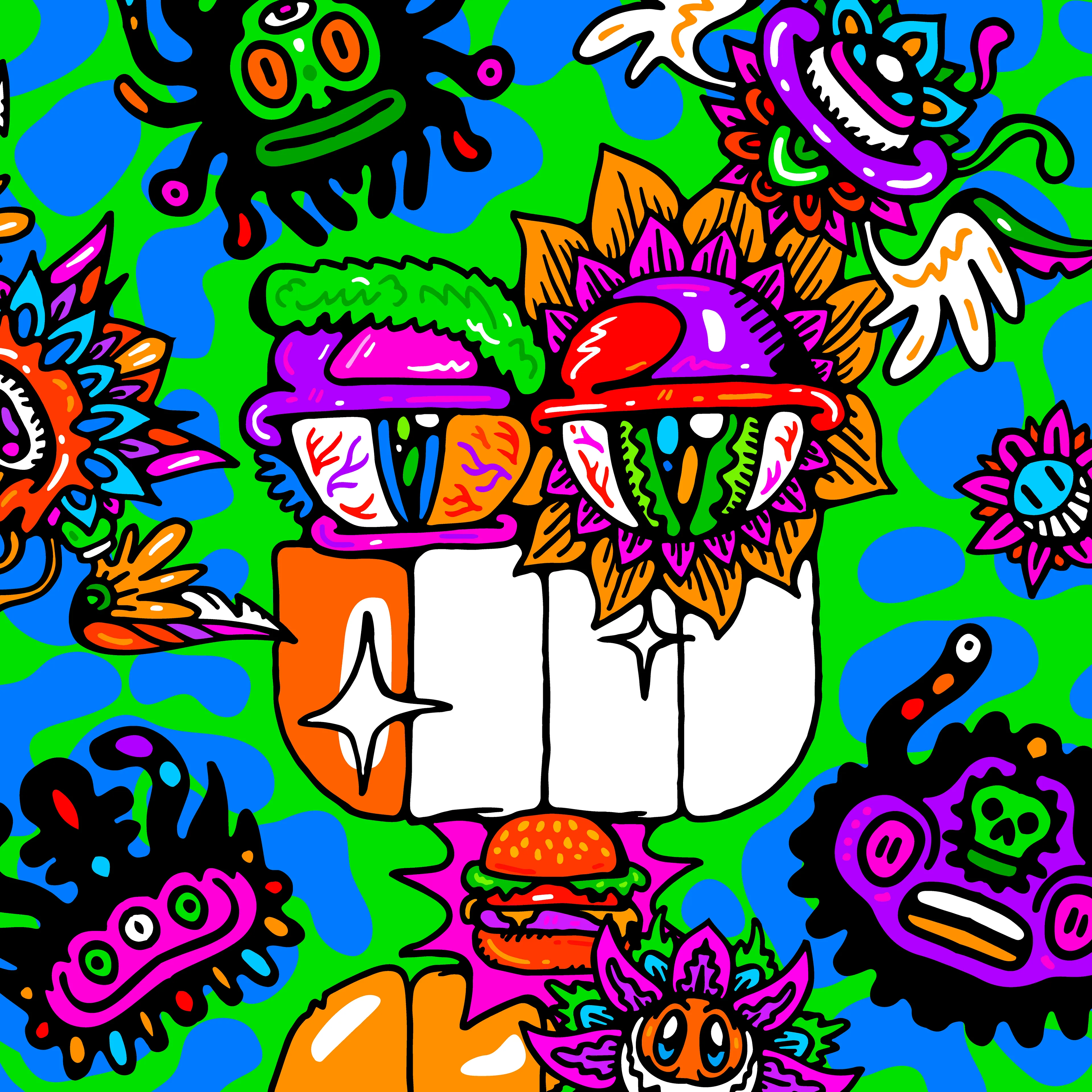 artwork thumbnail