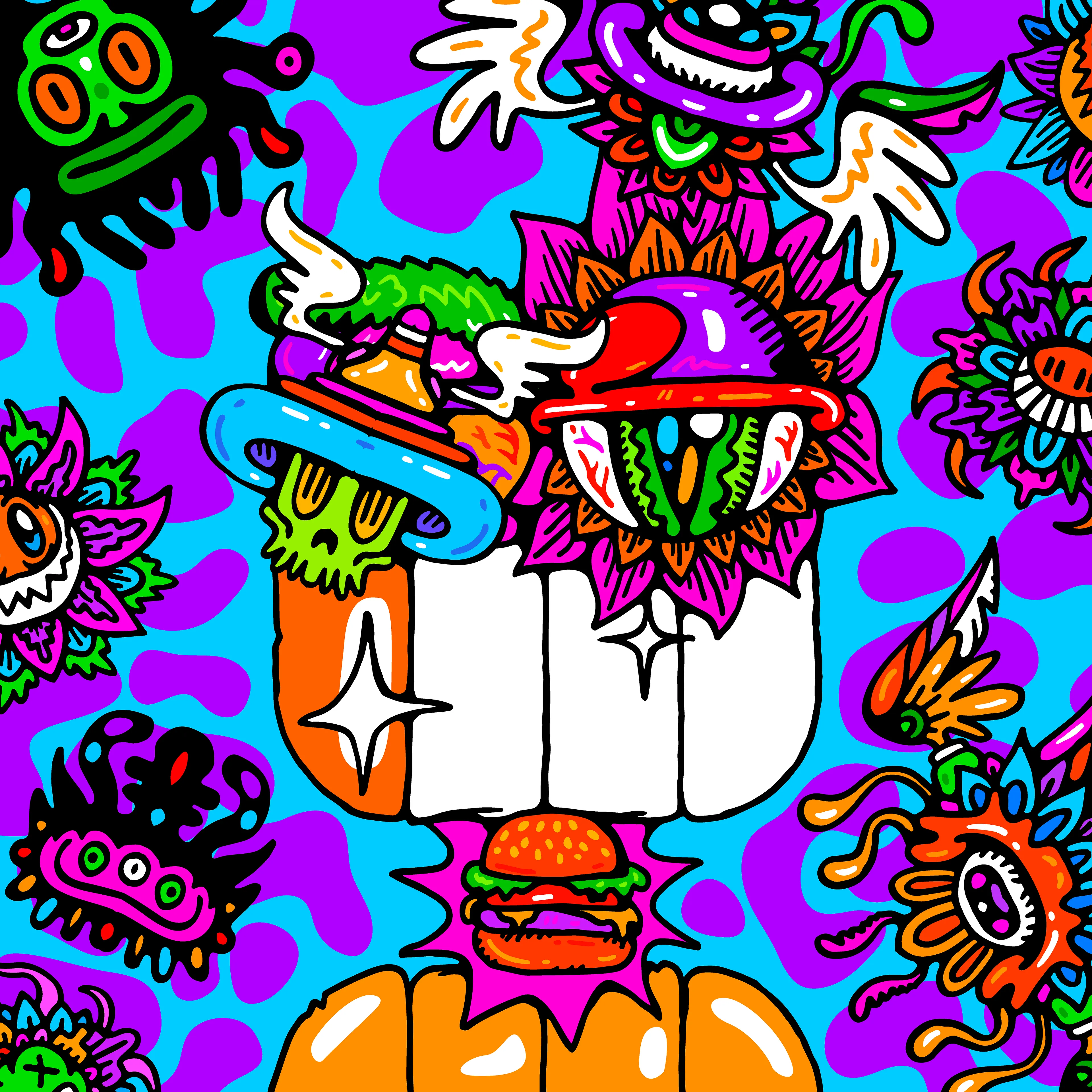 artwork thumbnail