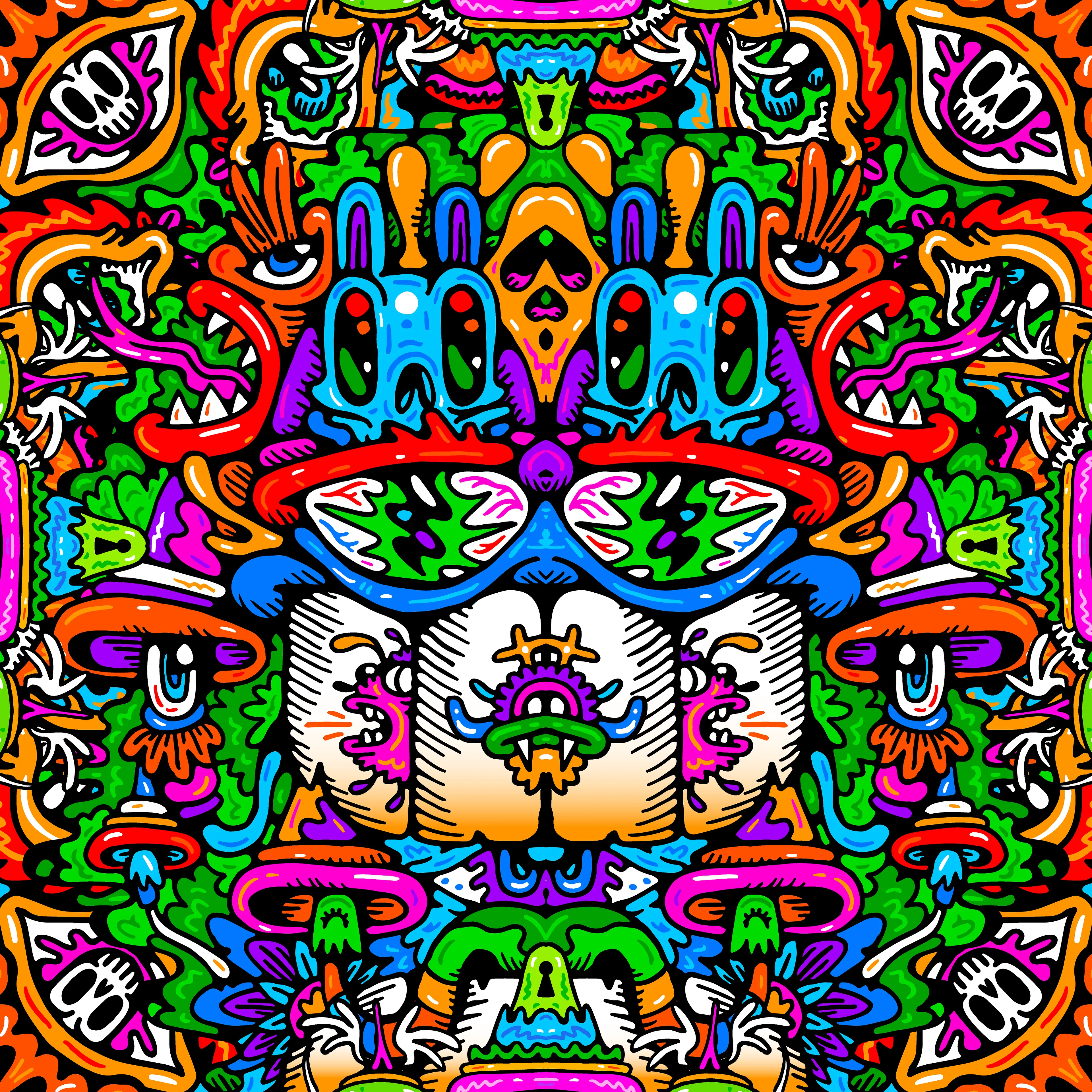 artwork thumbnail