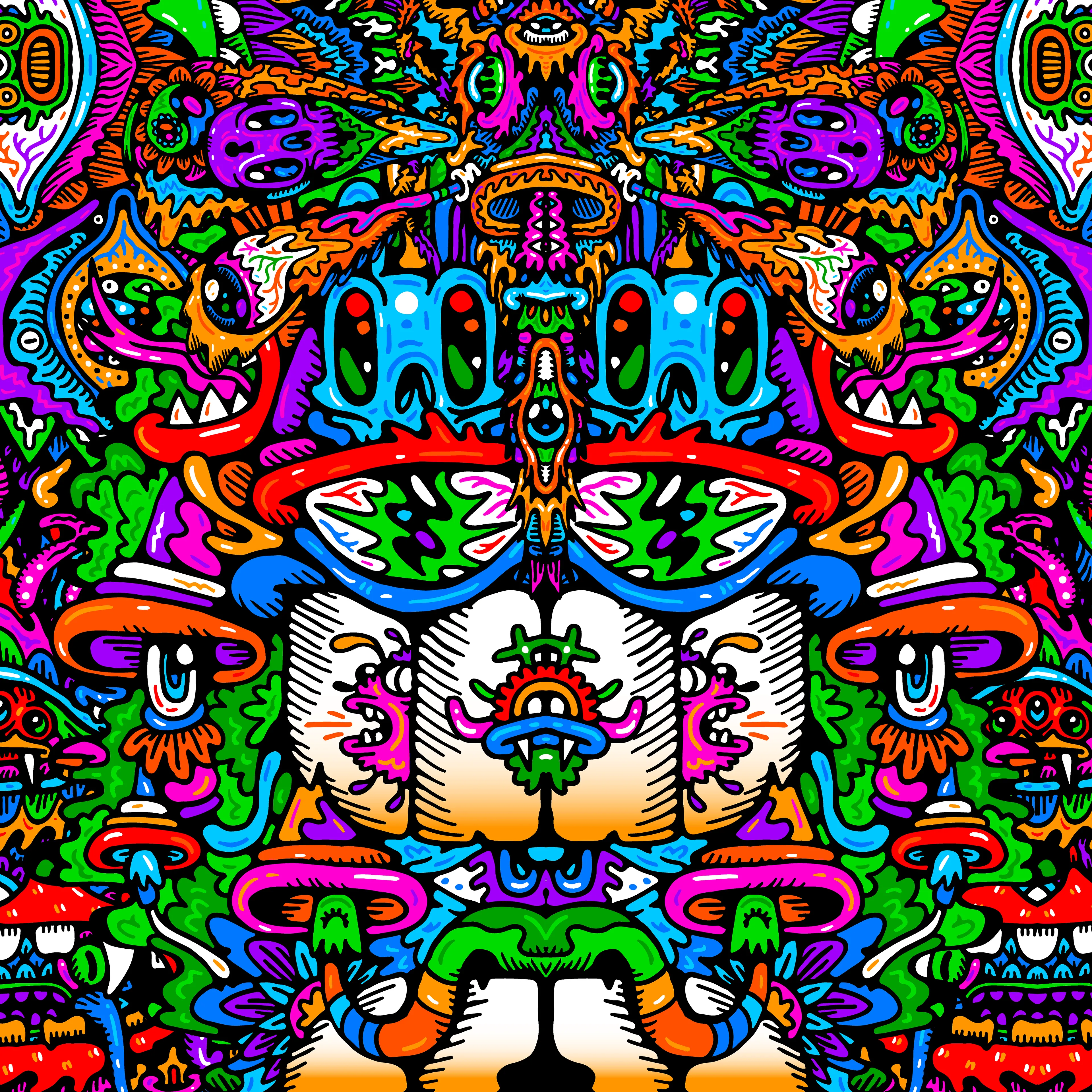 artwork thumbnail
