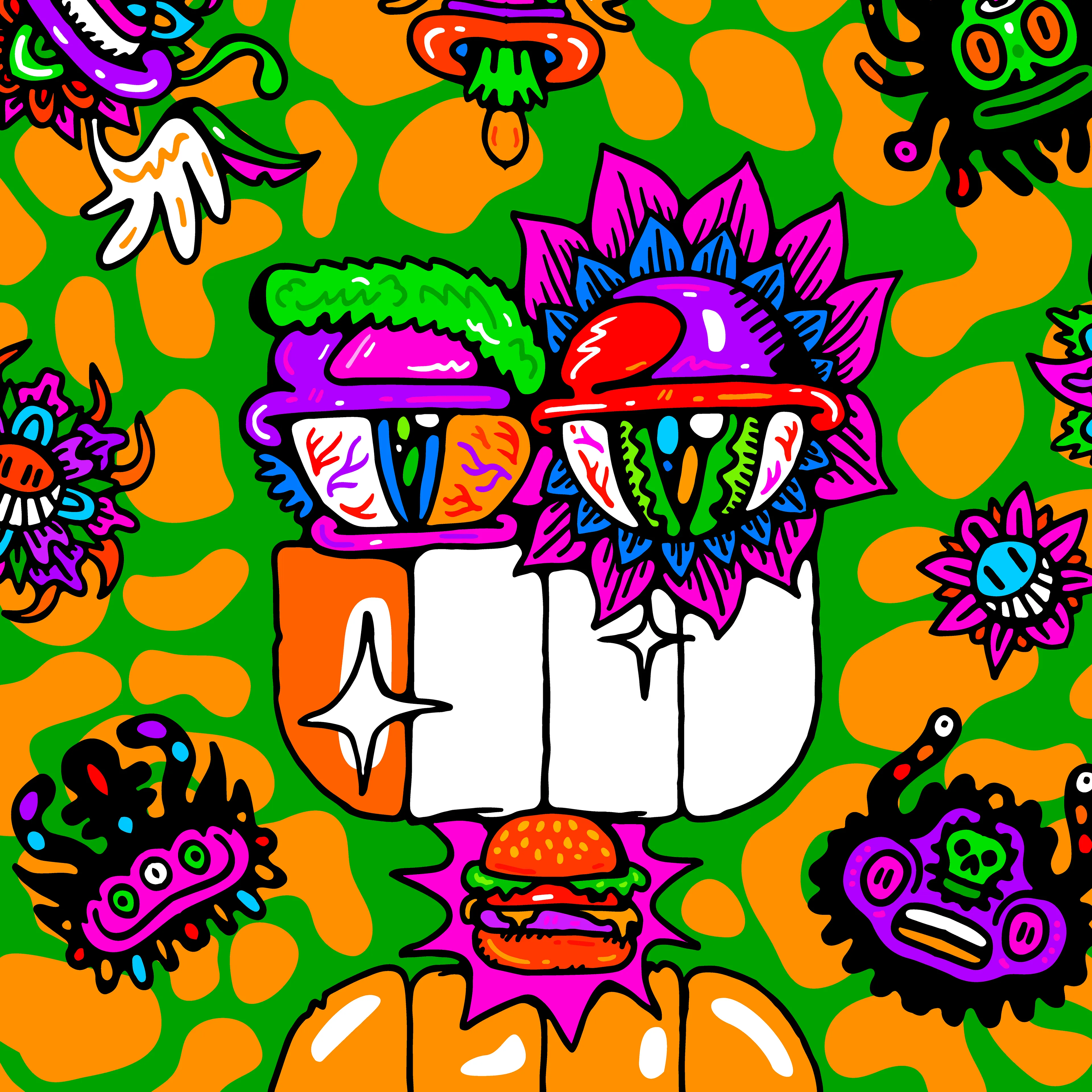 artwork thumbnail