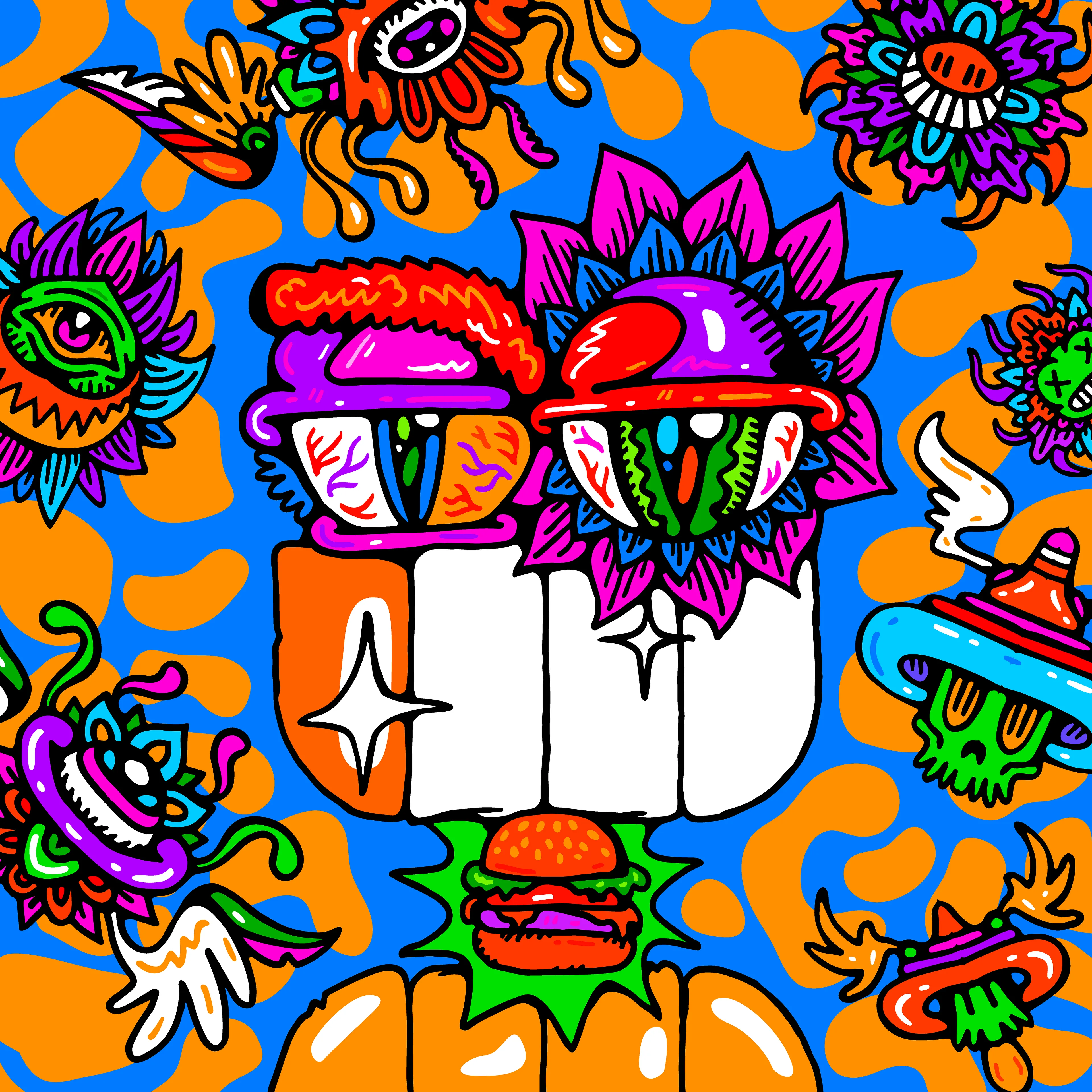 artwork thumbnail